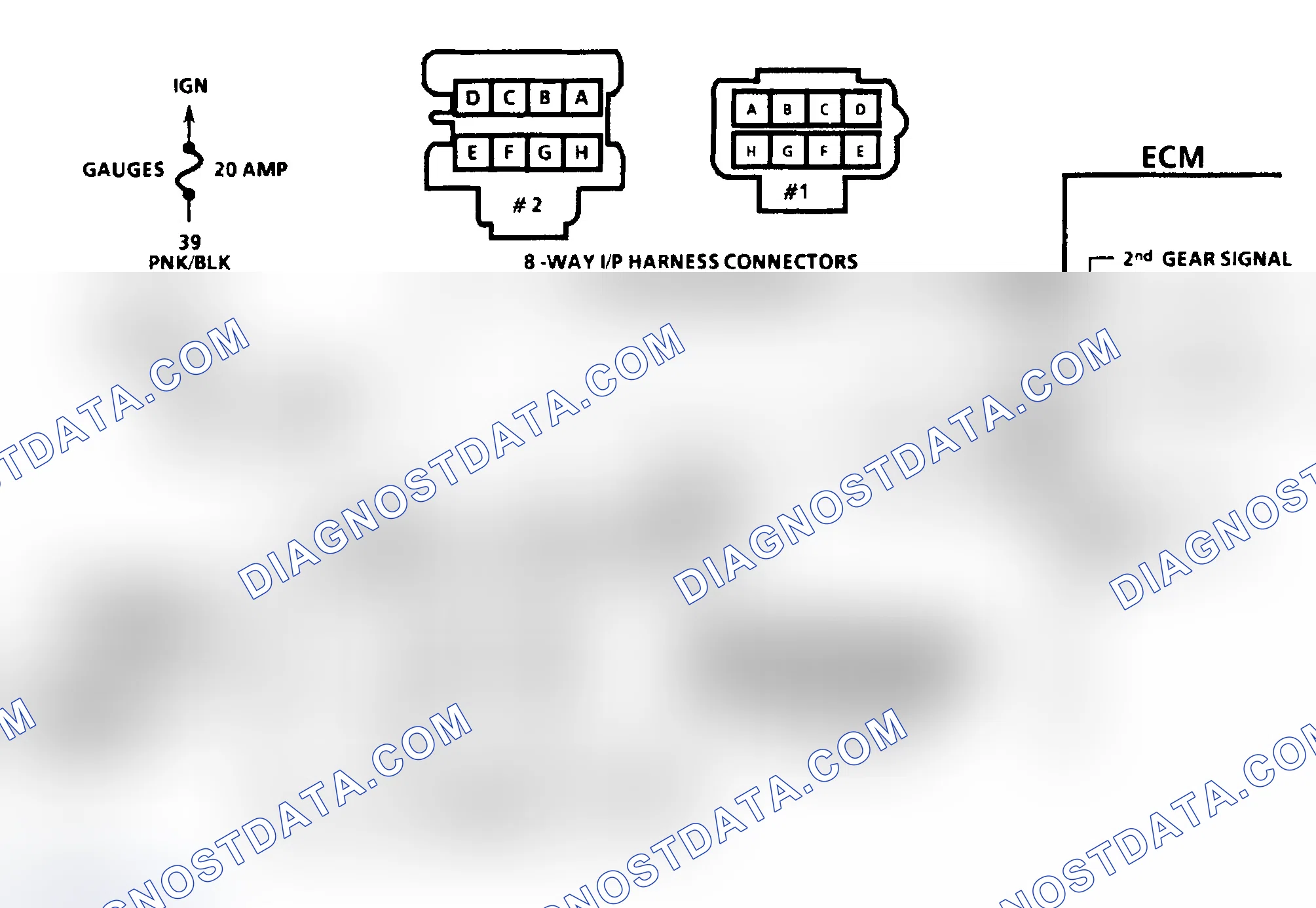 Scheme 155