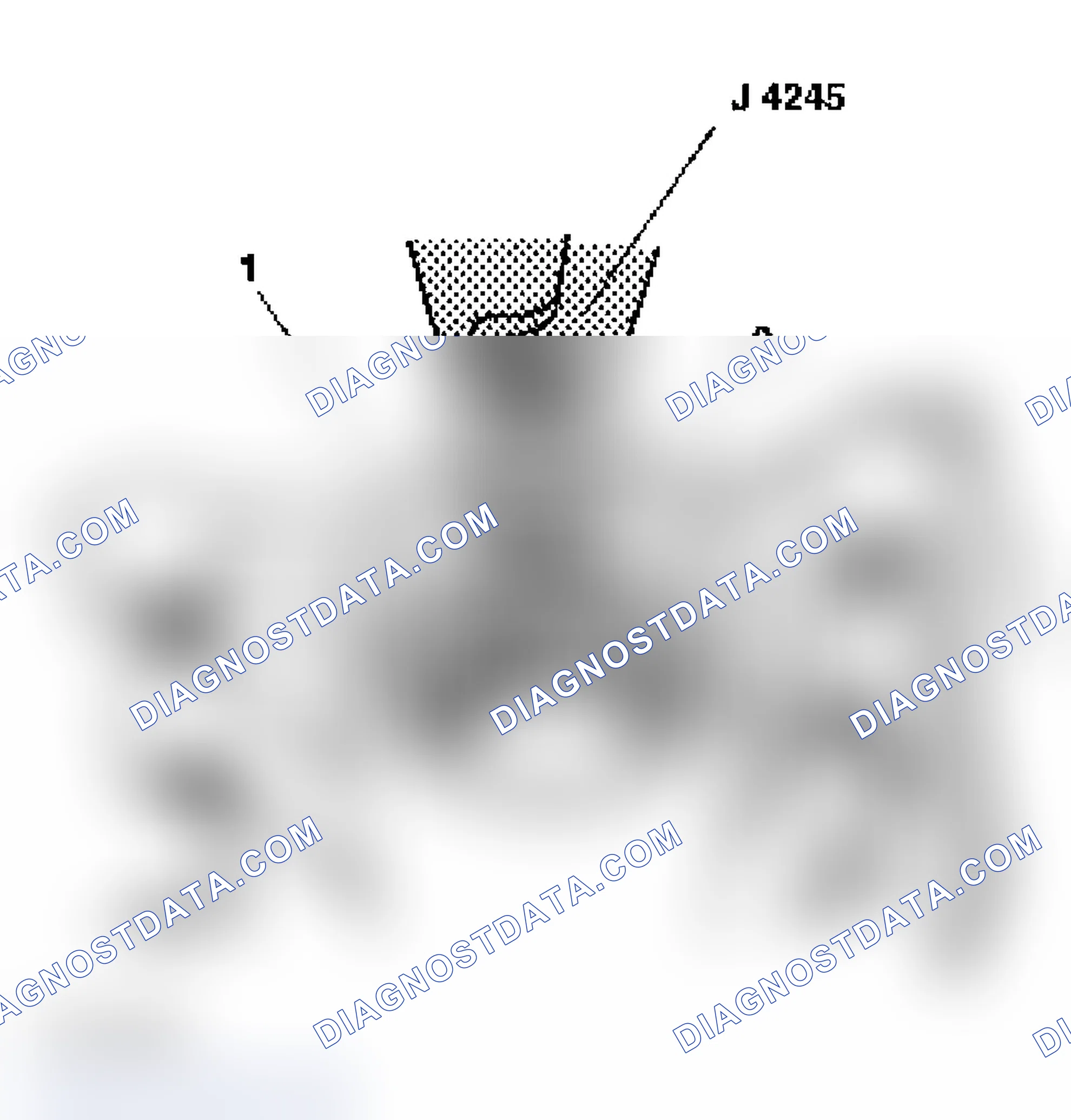 Scheme 126