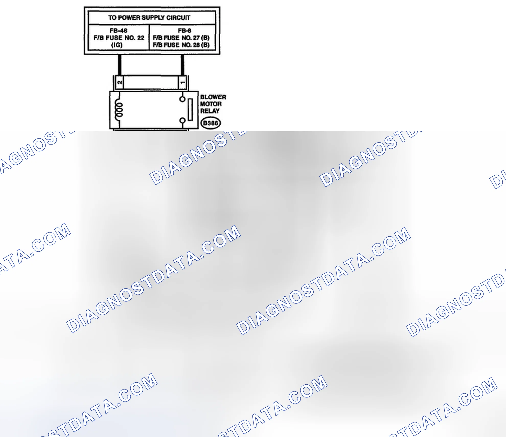 Scheme 207: WIRING DIAGRAM