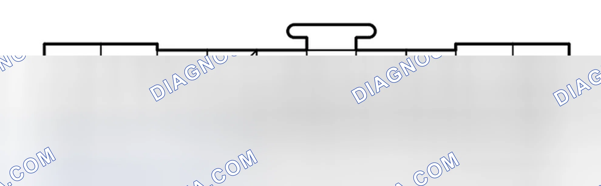 Scheme 32
