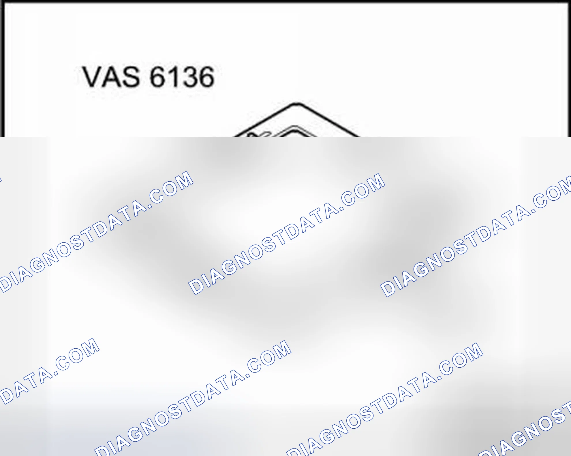 Scheme 53