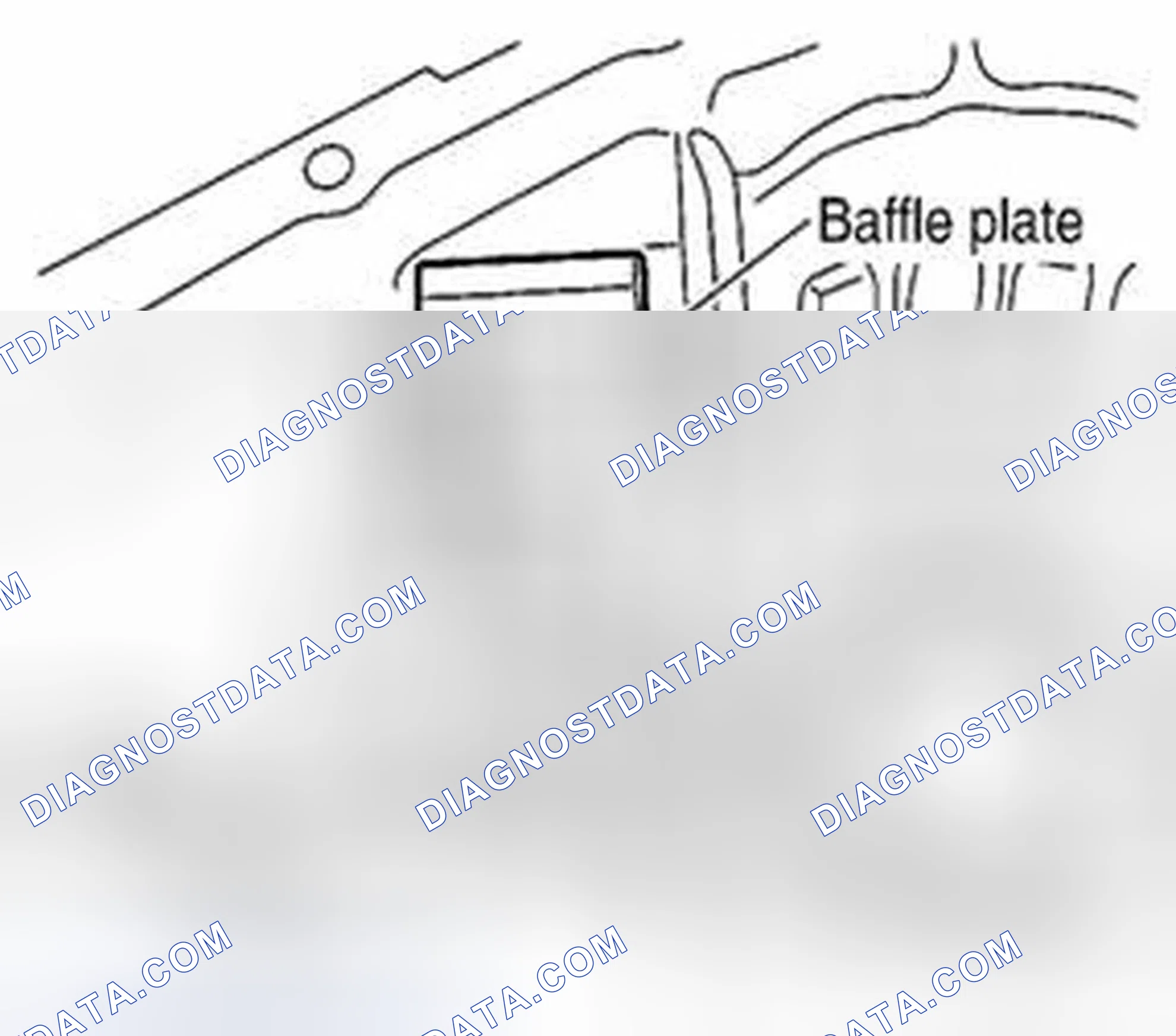 Scheme 162
