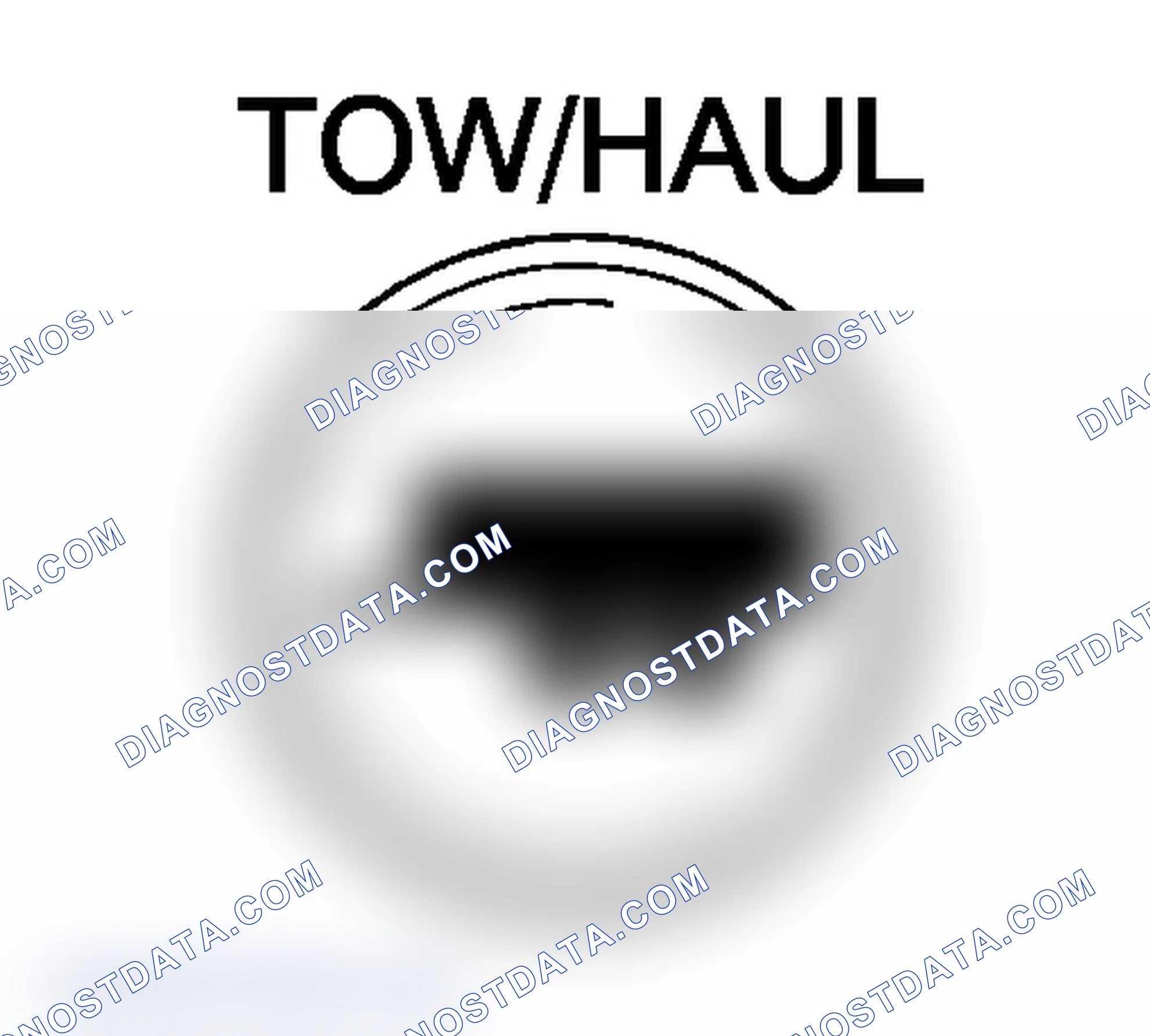 Scheme 226: Tow/Haul Mode Switch