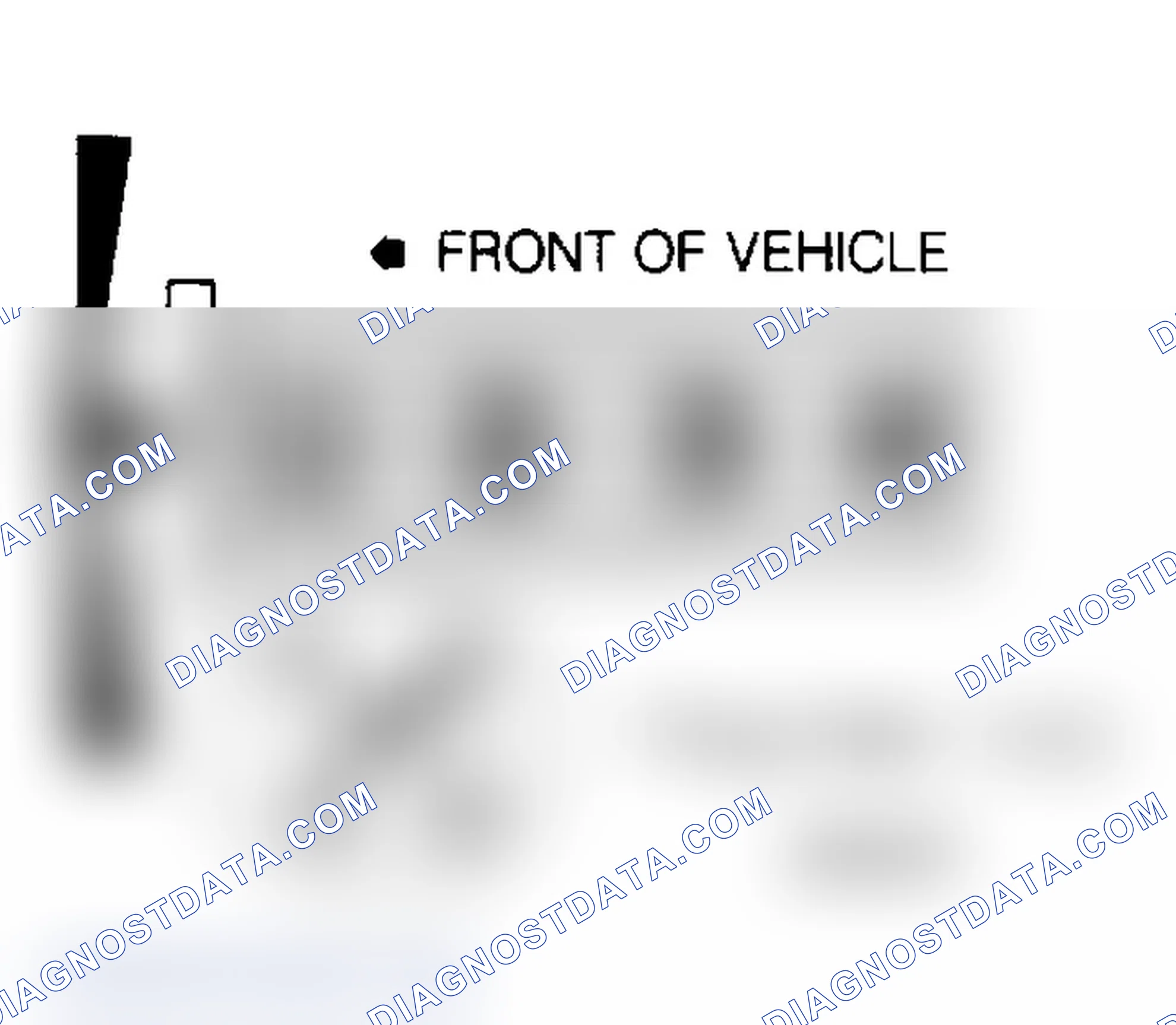 Scheme 1: Firing Order & Distributor Rotation (240)