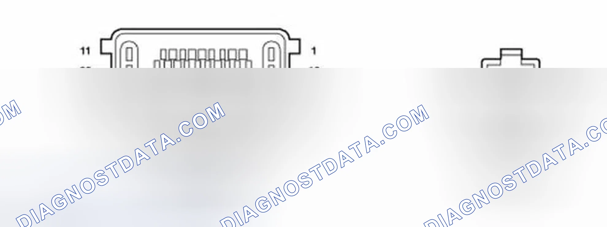 Scheme 183: Signal Function