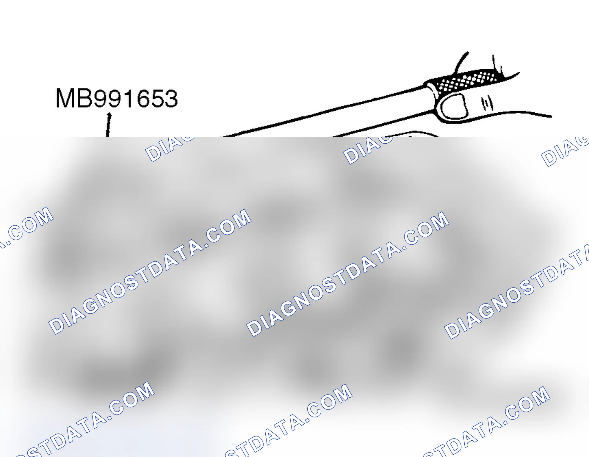 Scheme 289