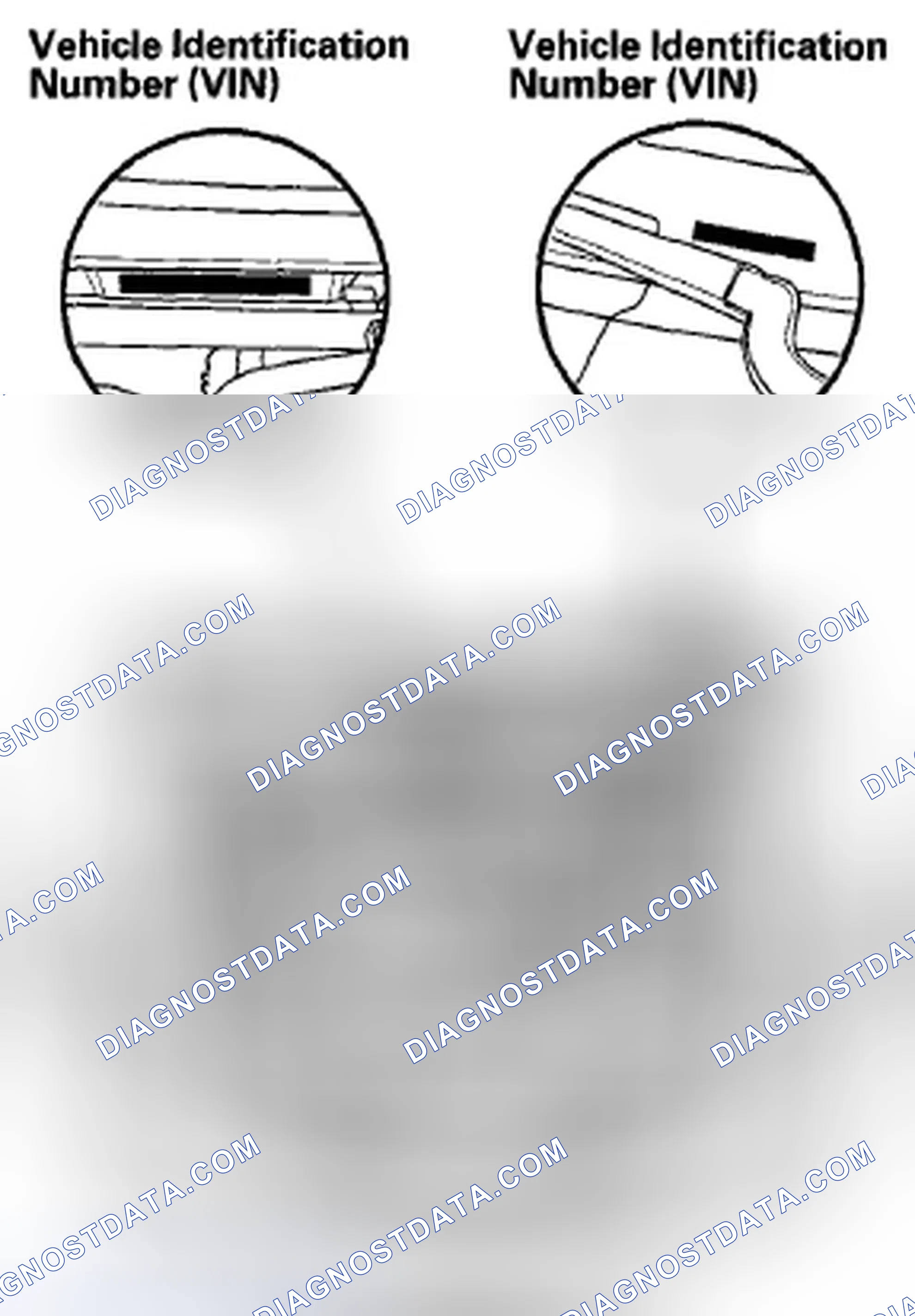 Scheme 117: 4-door Model