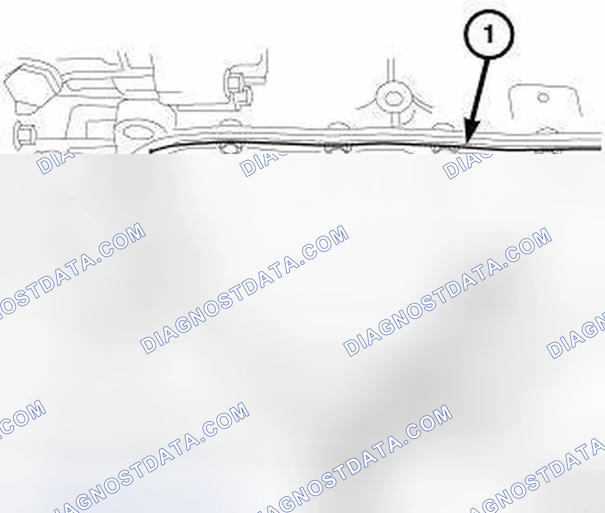 Scheme 295: REMOVAL