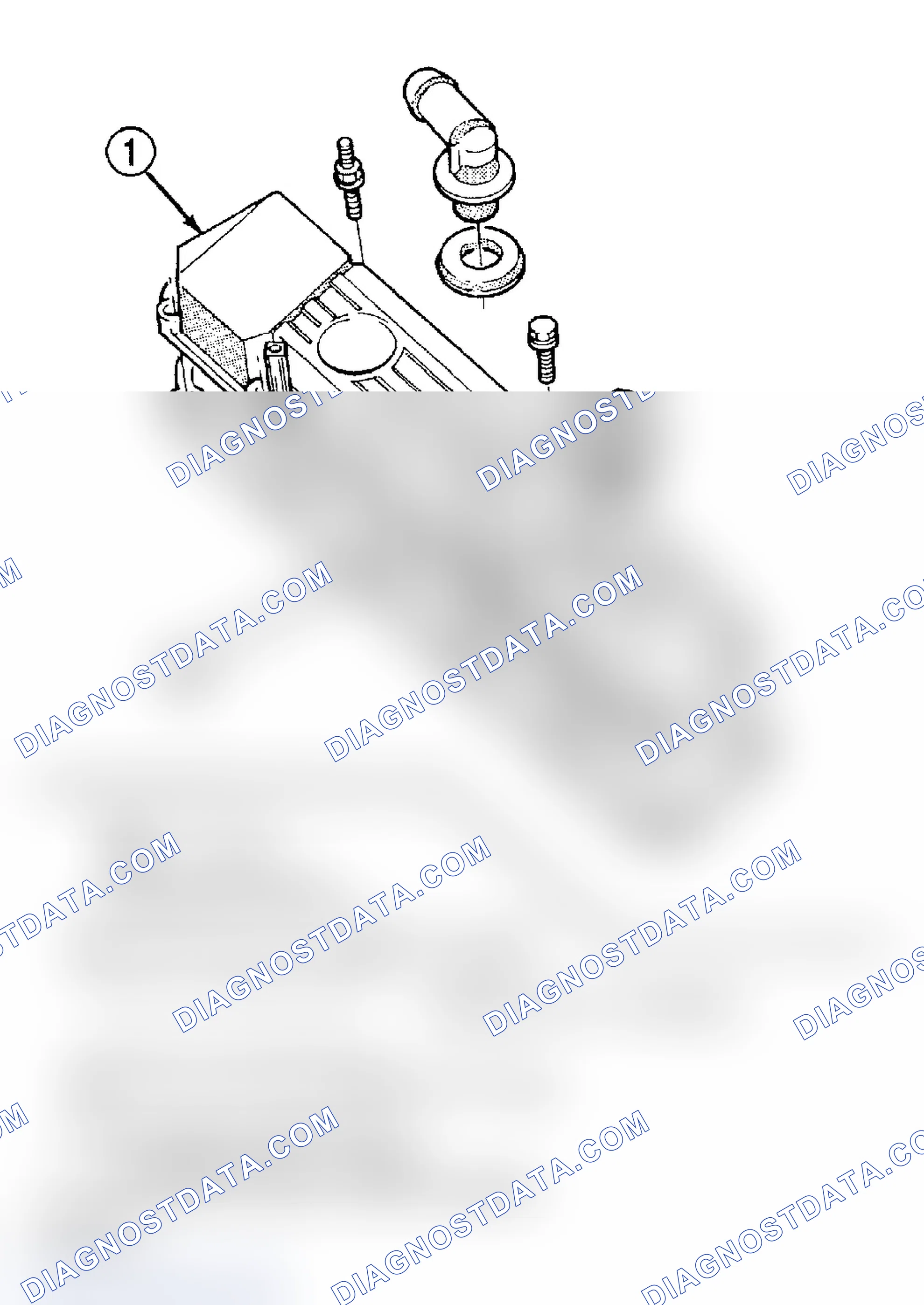 Scheme 27: INSTALLATION-VALVE STEM SEAL