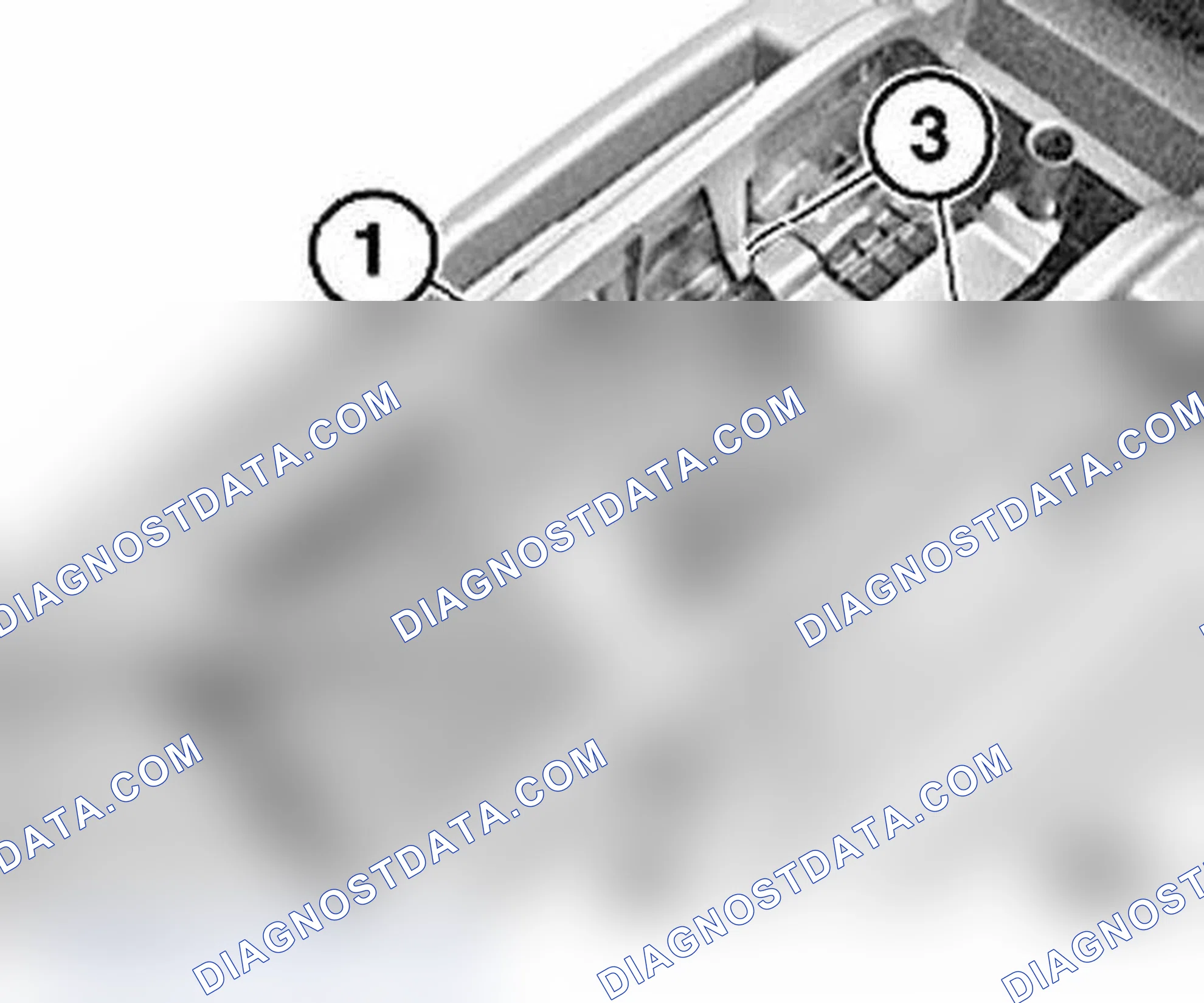 Scheme 114