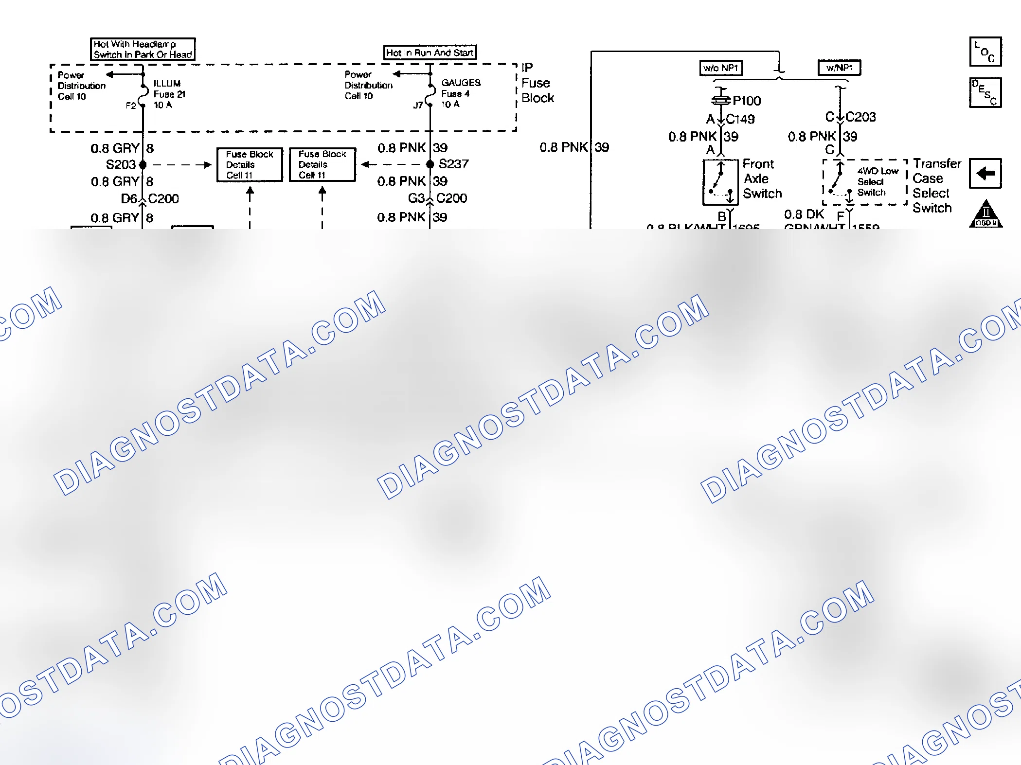 Scheme 6