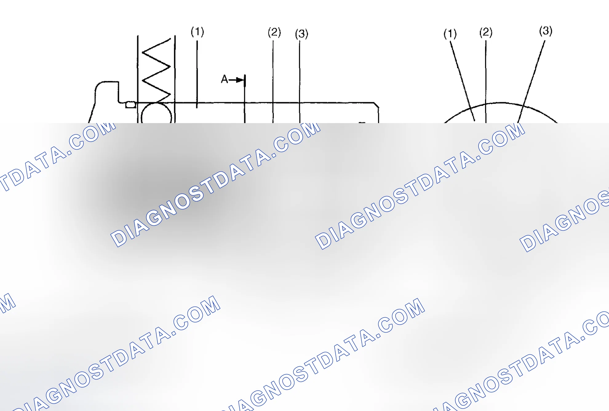 Scheme 324: Reverse Check Mechanism Operation