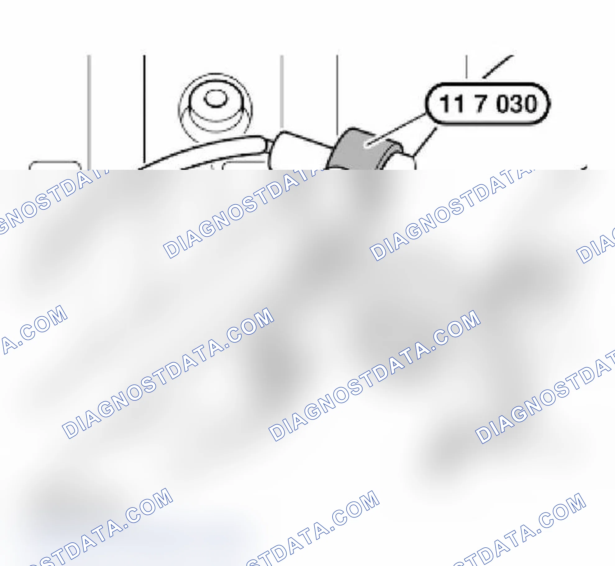 Scheme 621: Installation