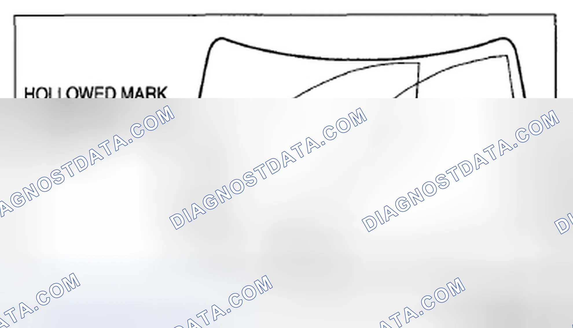Scheme 4: WINDSHIELD WIPER ARM AND BLADE ADJUSTMENT