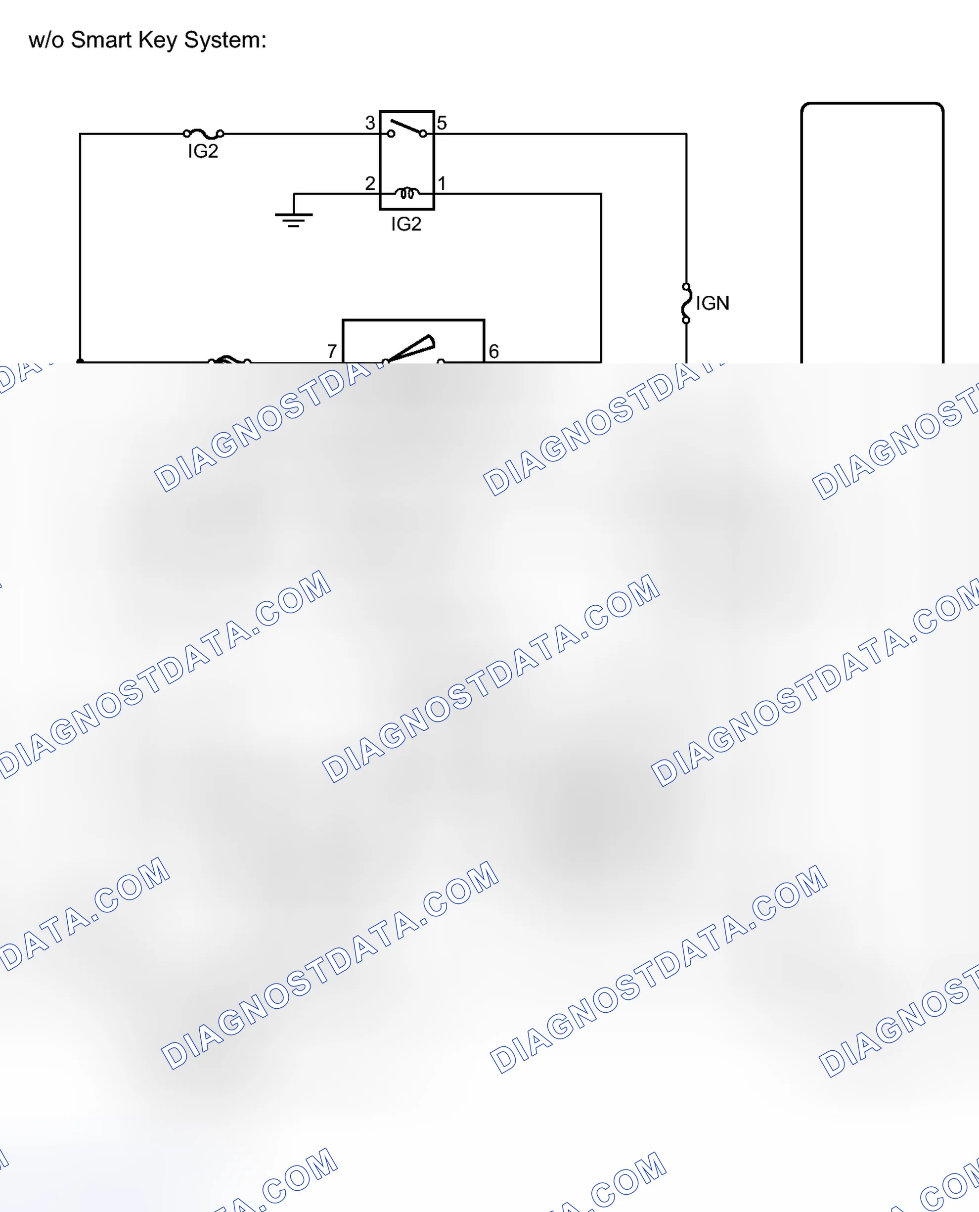 Scheme 414