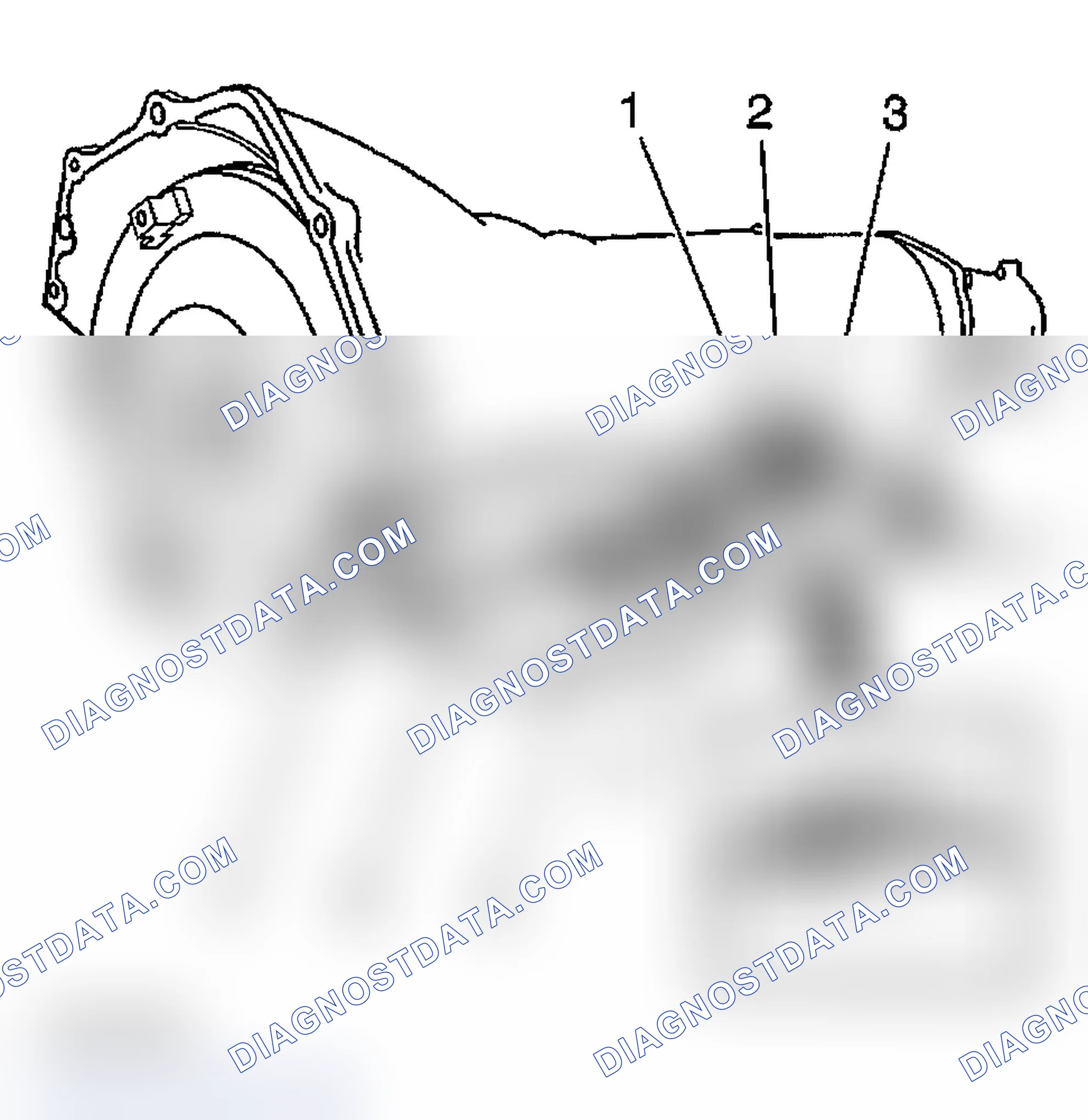 Scheme 909: Removal Procedure