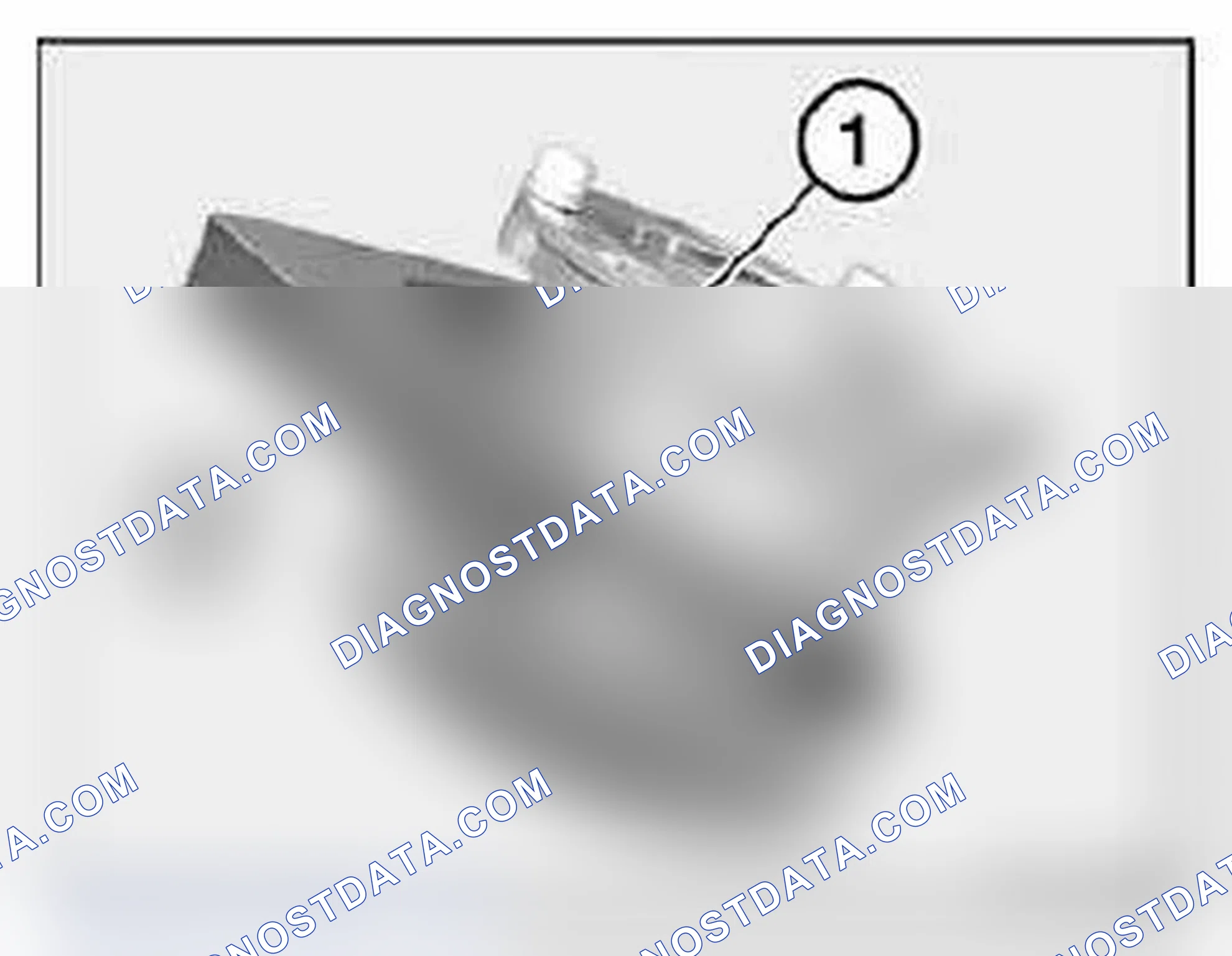 Scheme 329