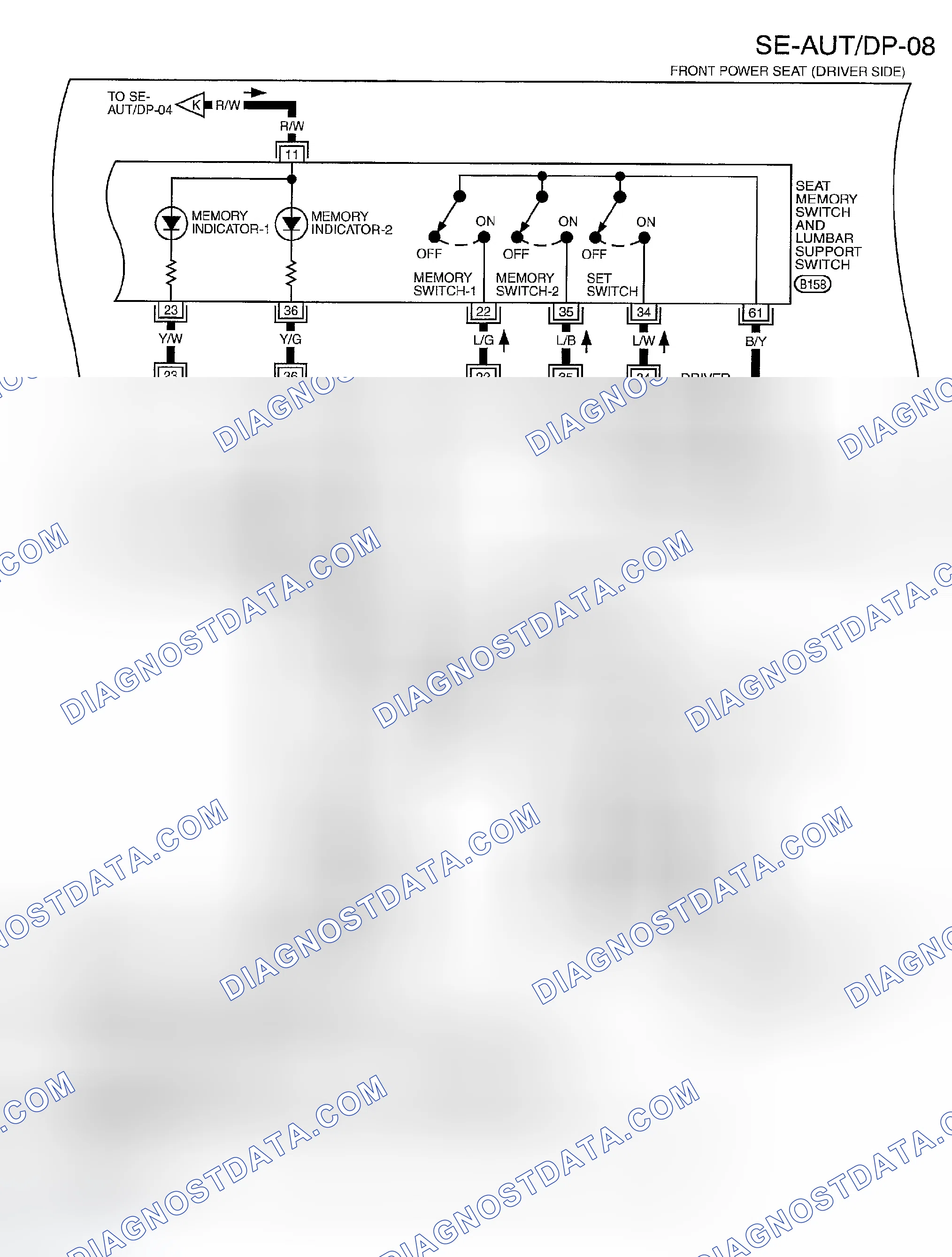 Scheme 214