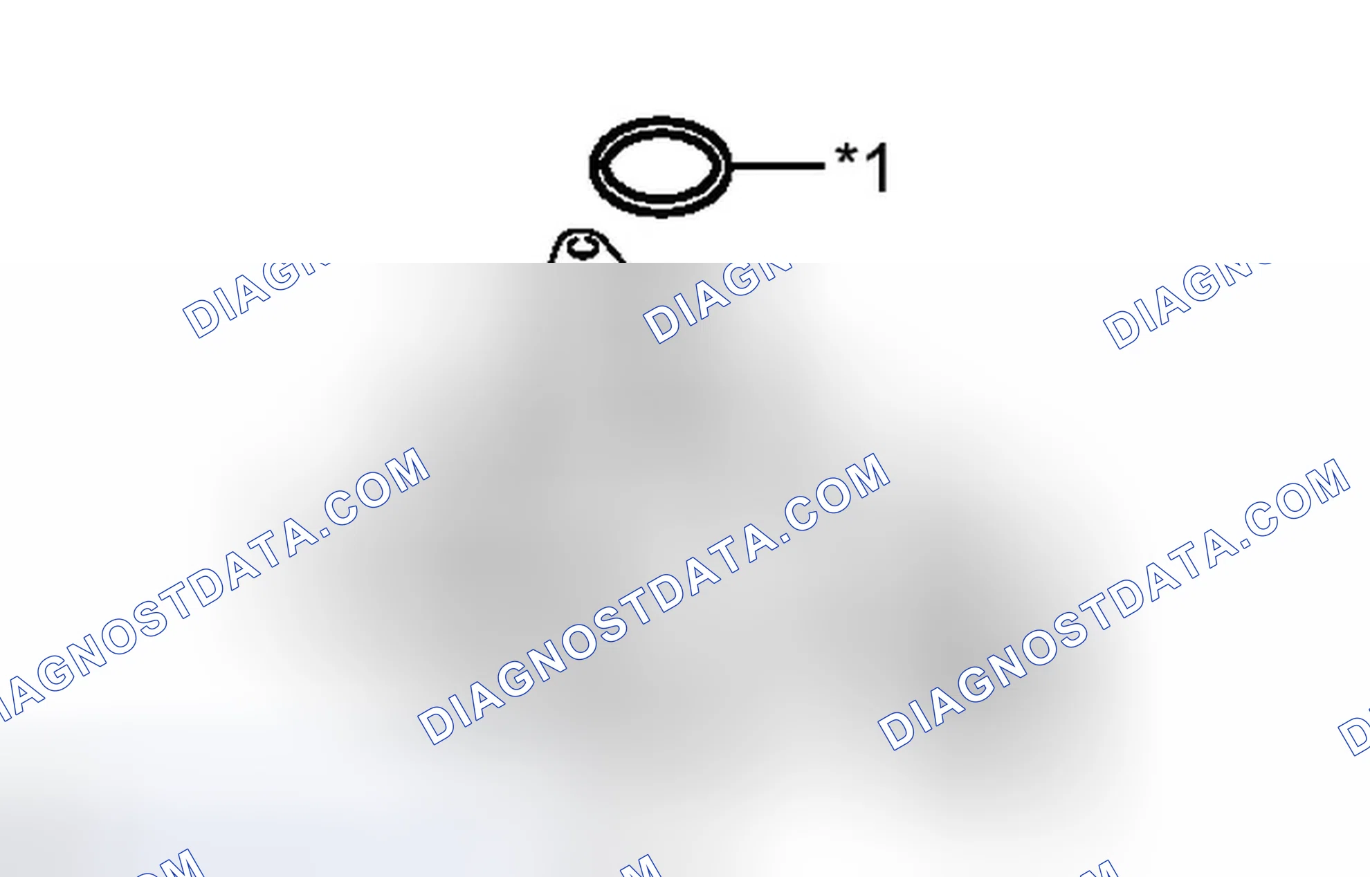 Scheme 86