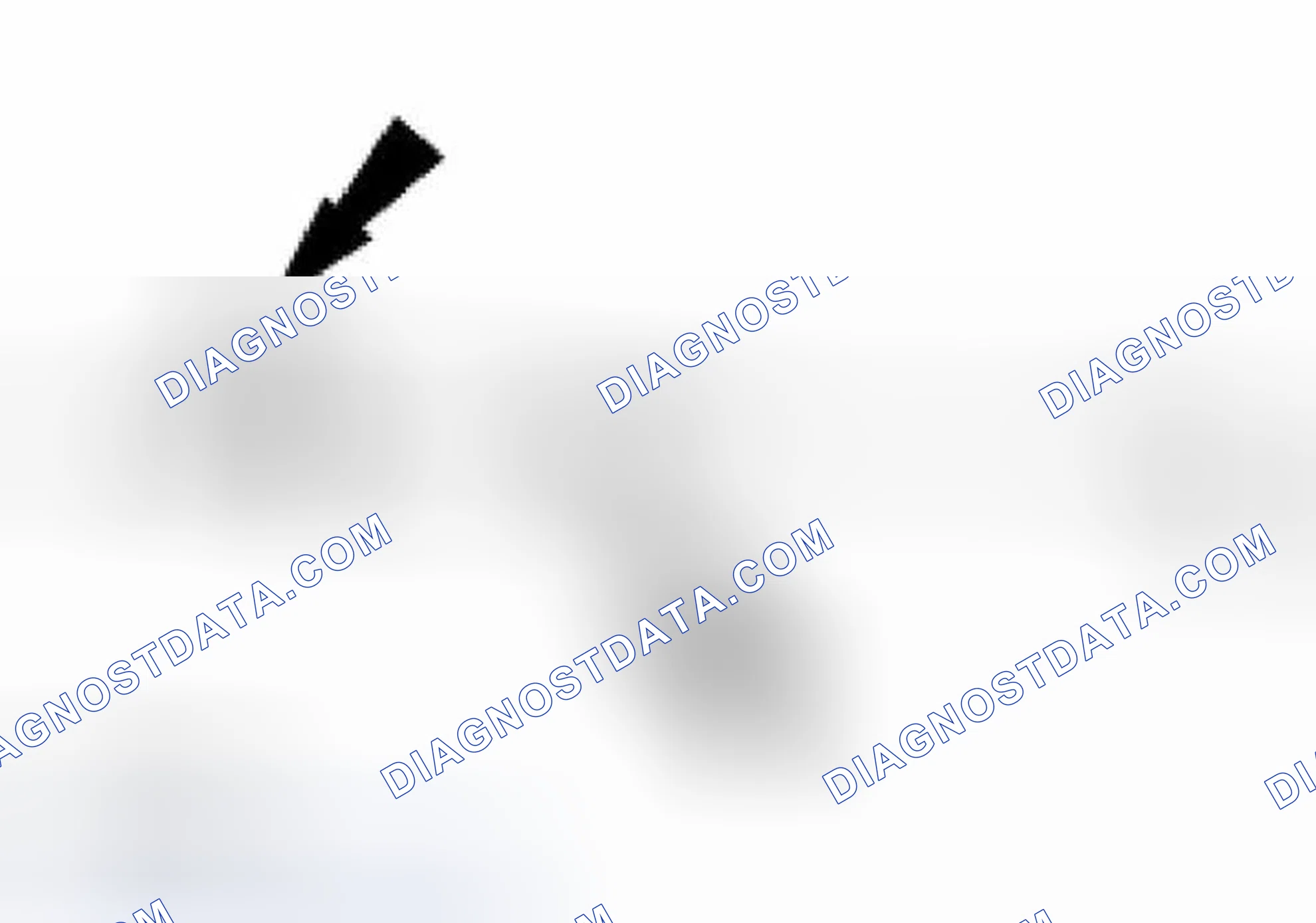 Scheme 71: Oil Injection Using A Dye/Lubricant Injector