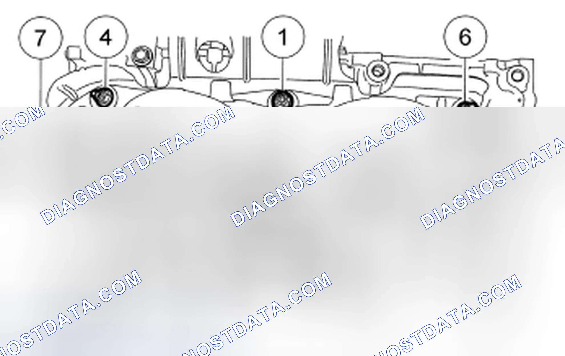 Scheme 142: Installation