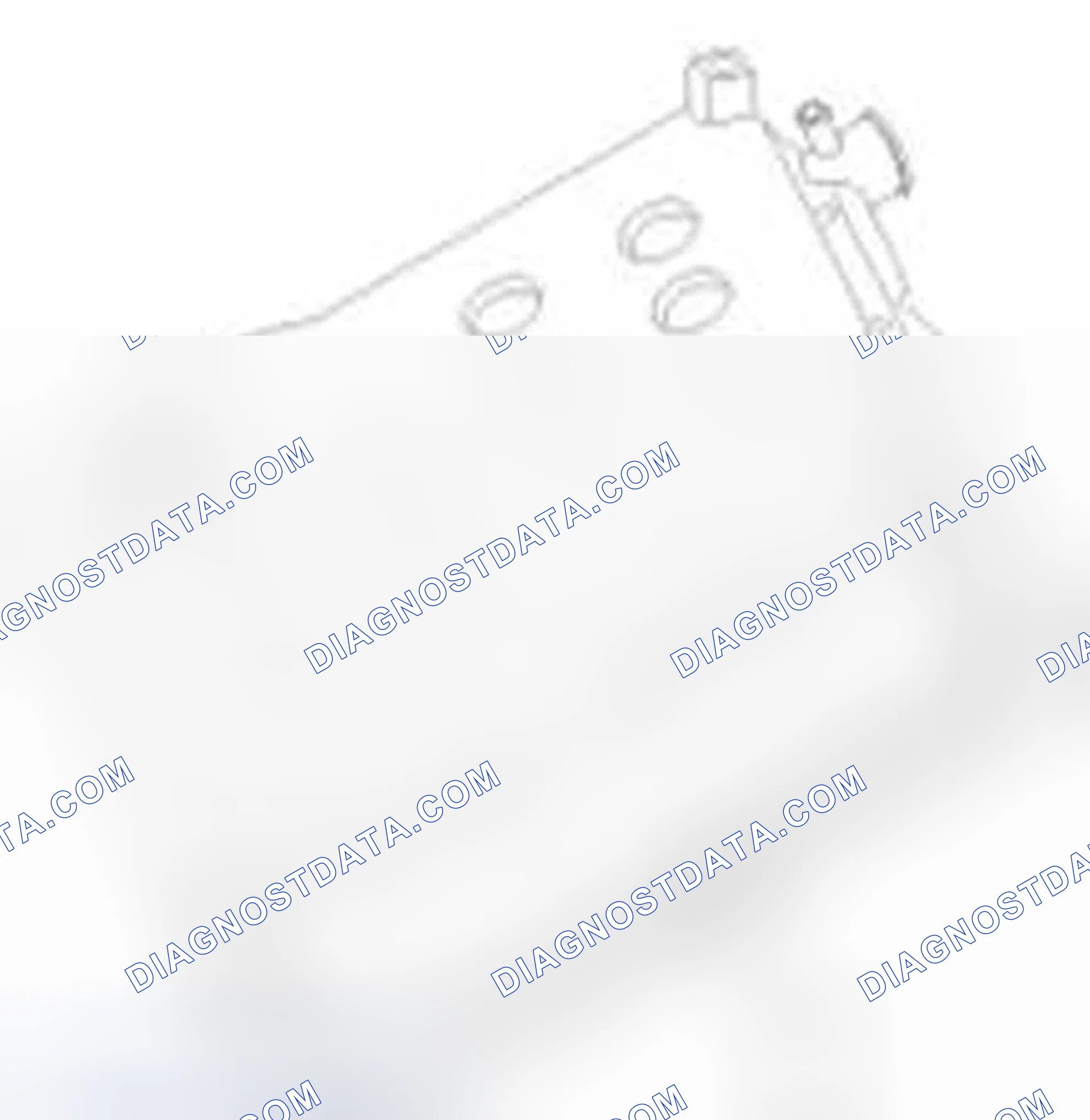 Scheme 265