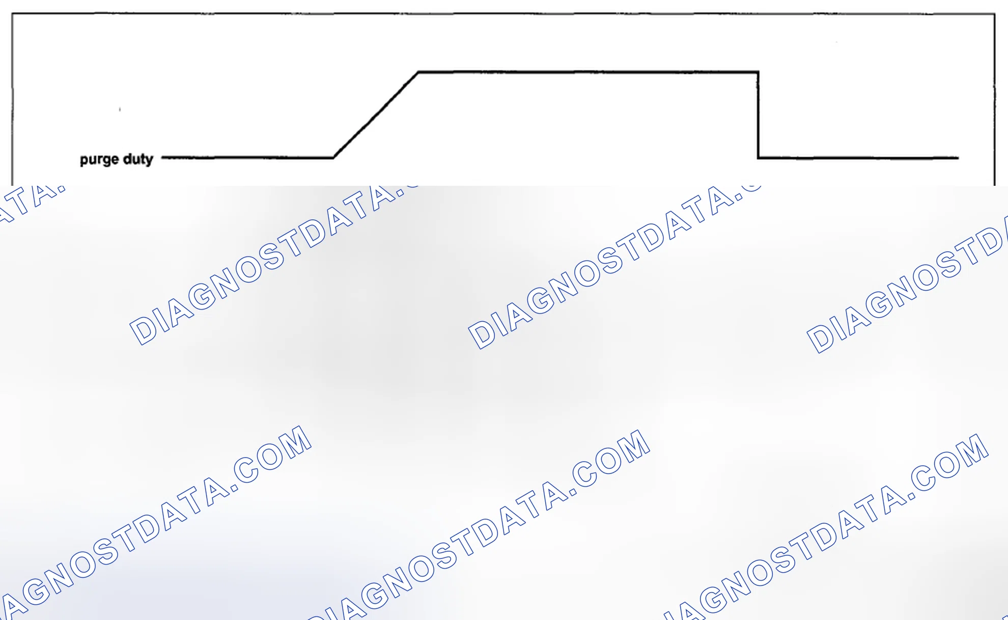 Scheme 117: DIAGNOSTIC METHOD