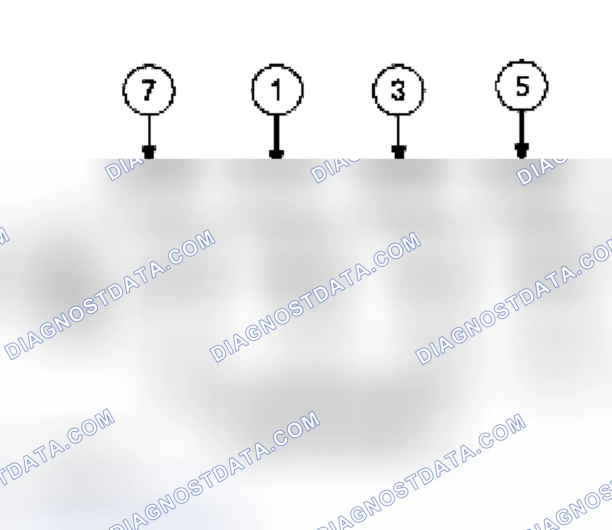 Scheme 757