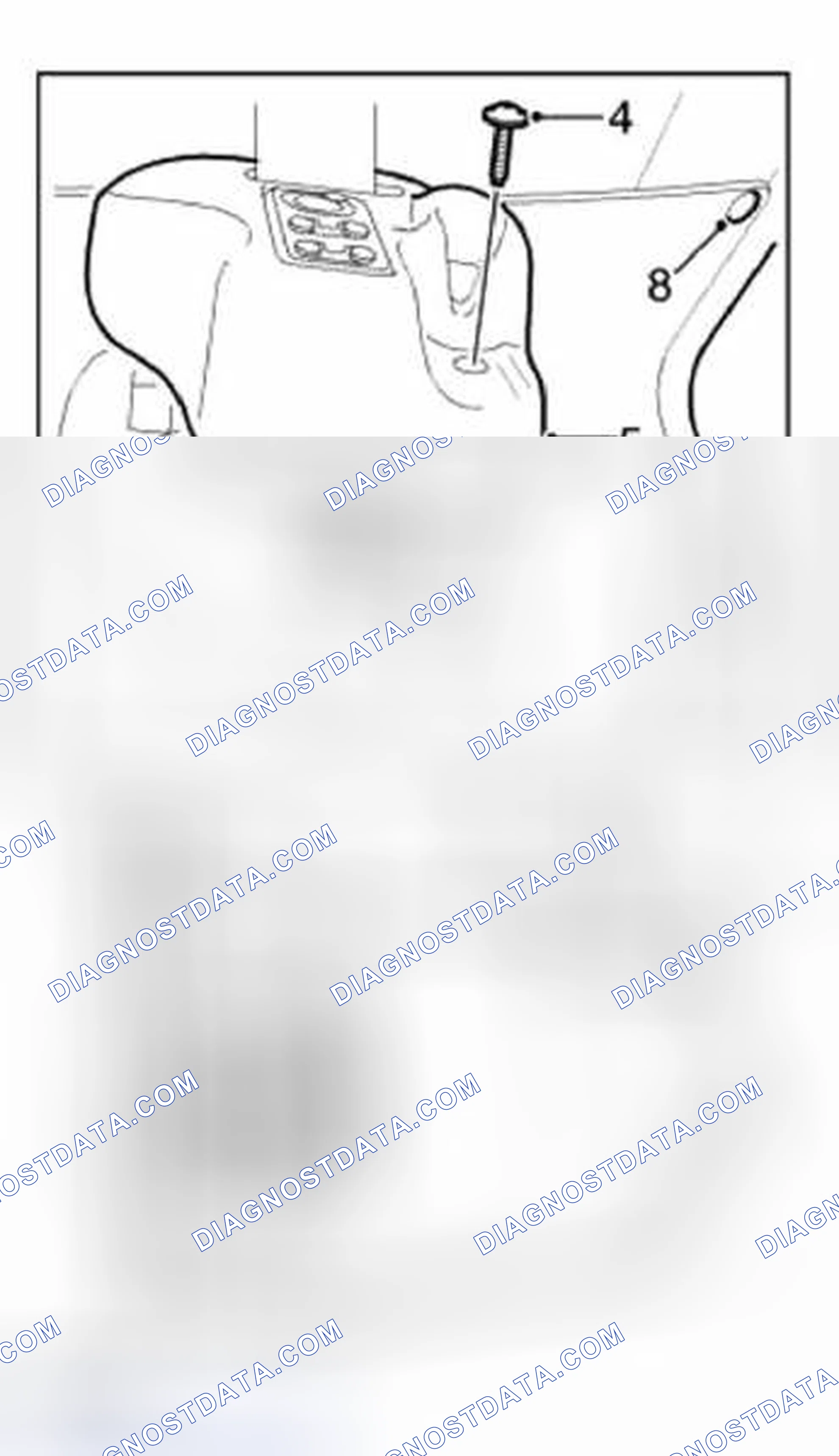 Scheme 2: Remove