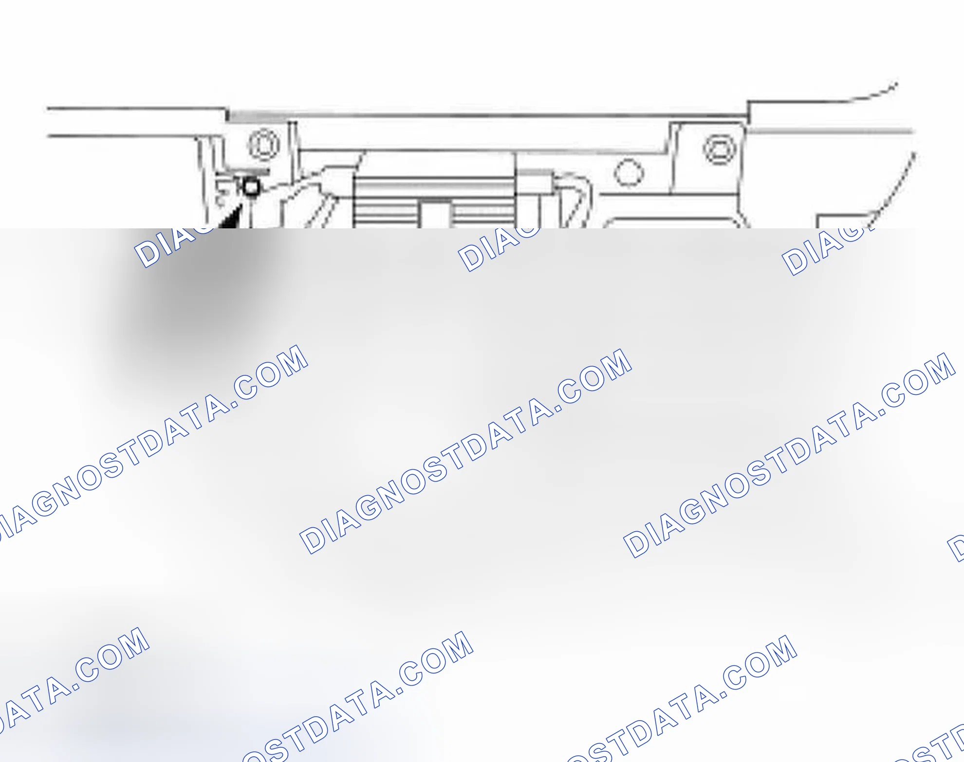 Scheme 71: Removal and Installation