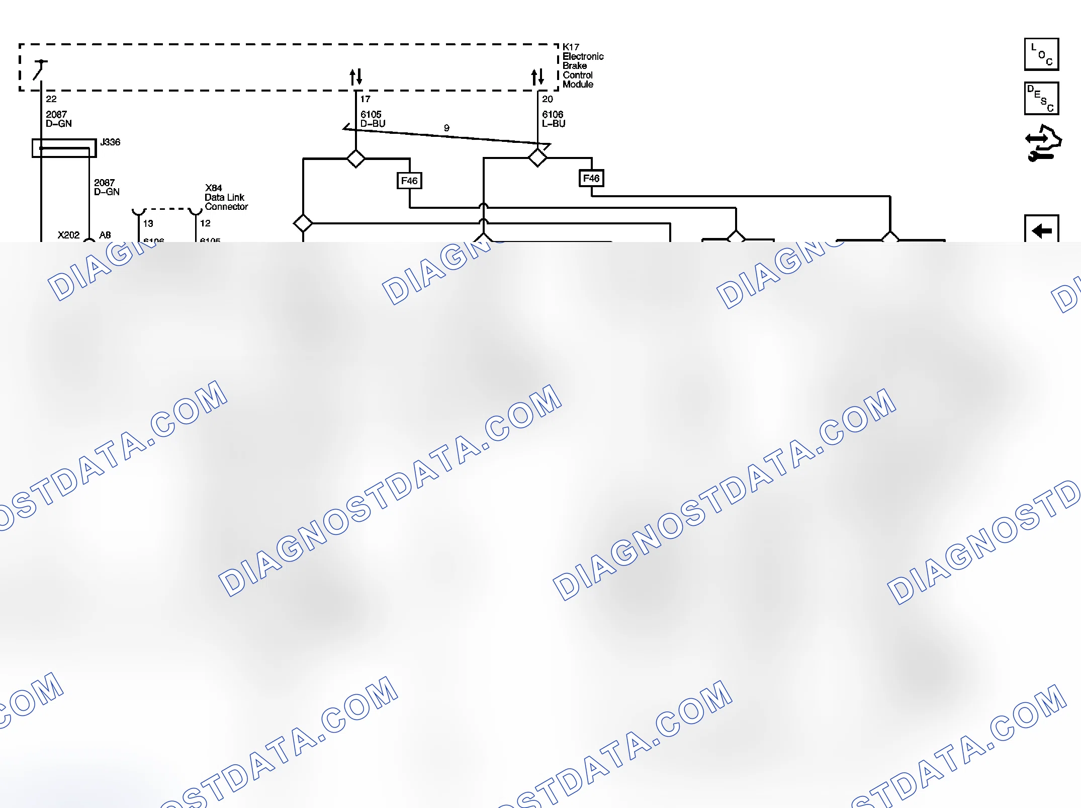 Scheme 3