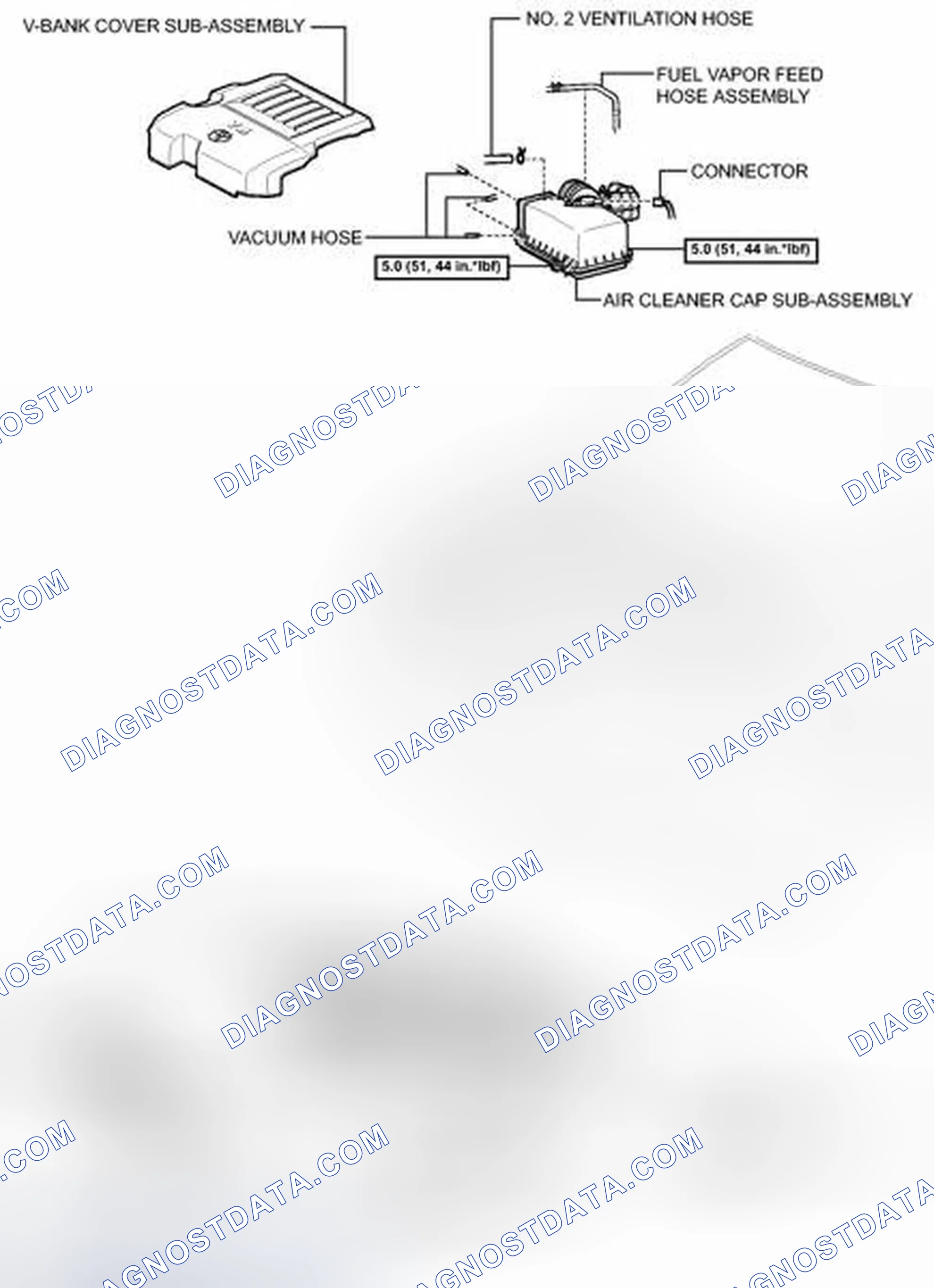 Scheme 520: ILLUSTRATION