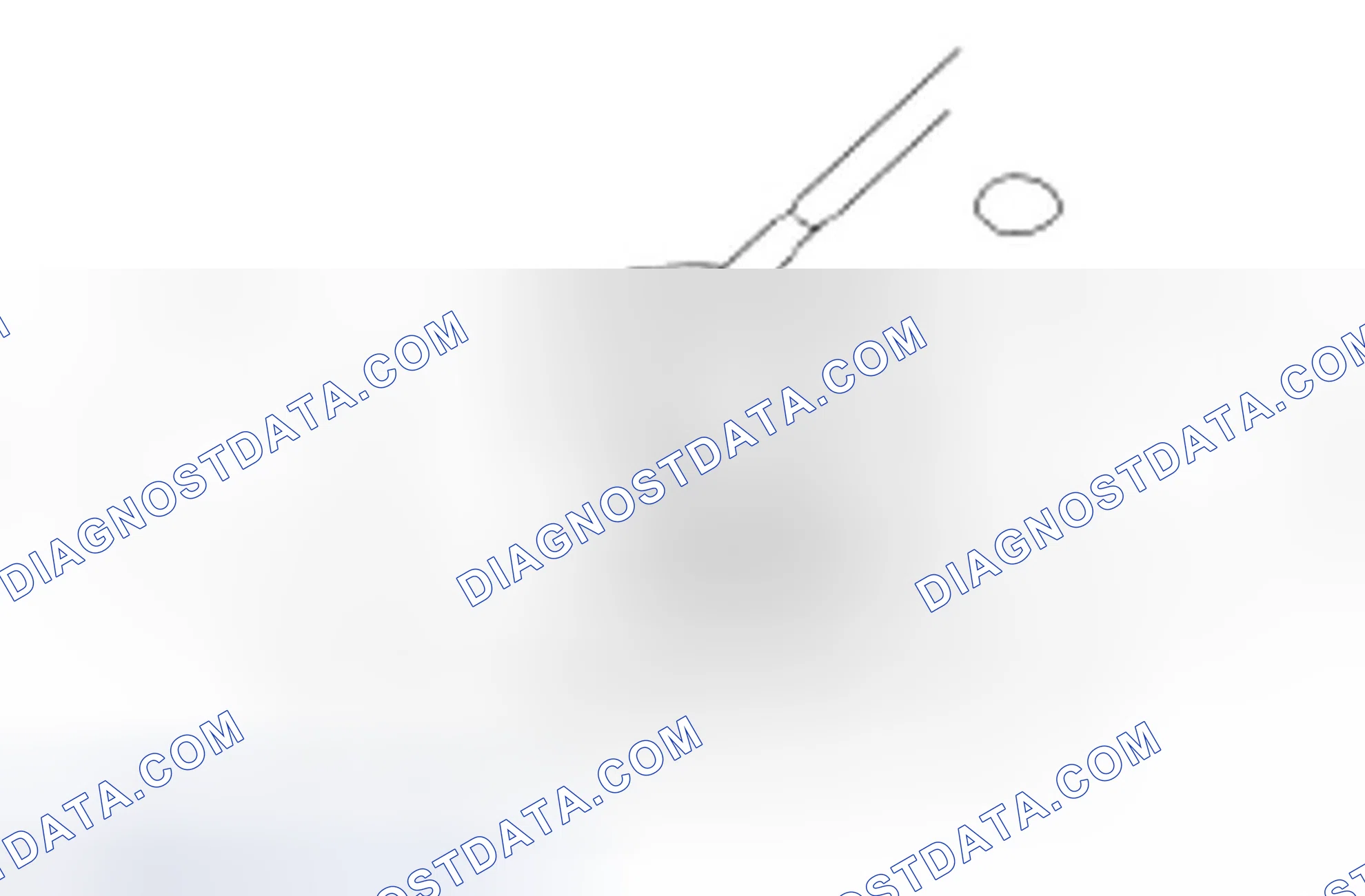 Scheme 68: Valve Seat Width