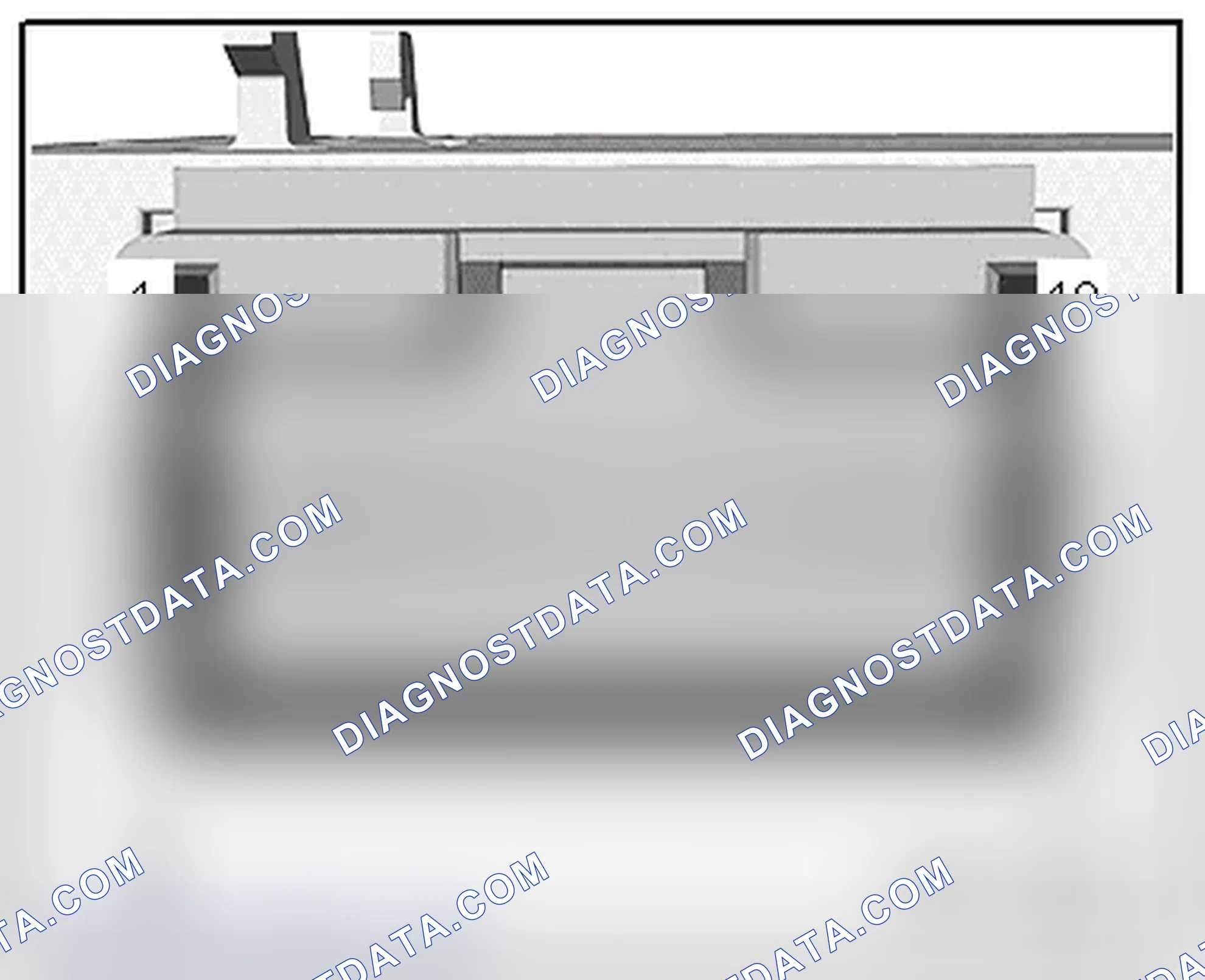 Scheme 209