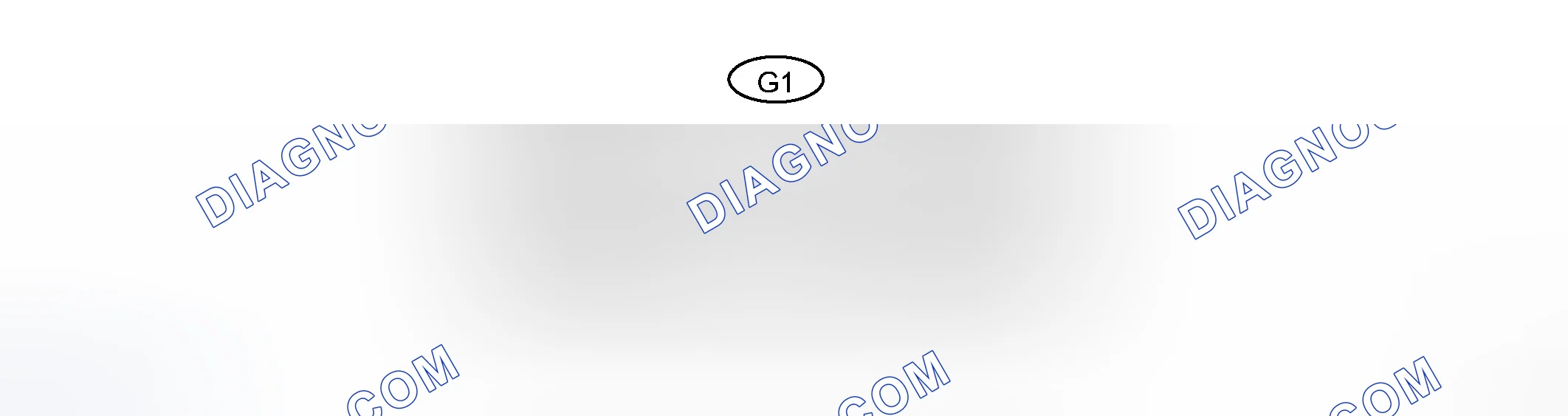 Scheme 126: TERMINALS OF ECU