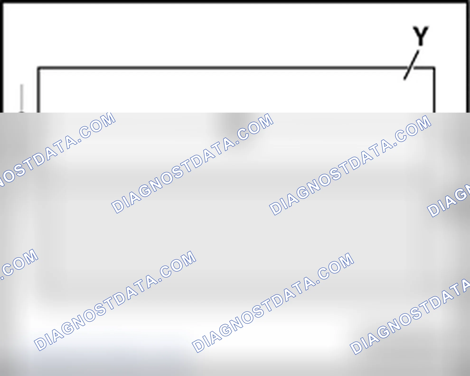 Scheme 49