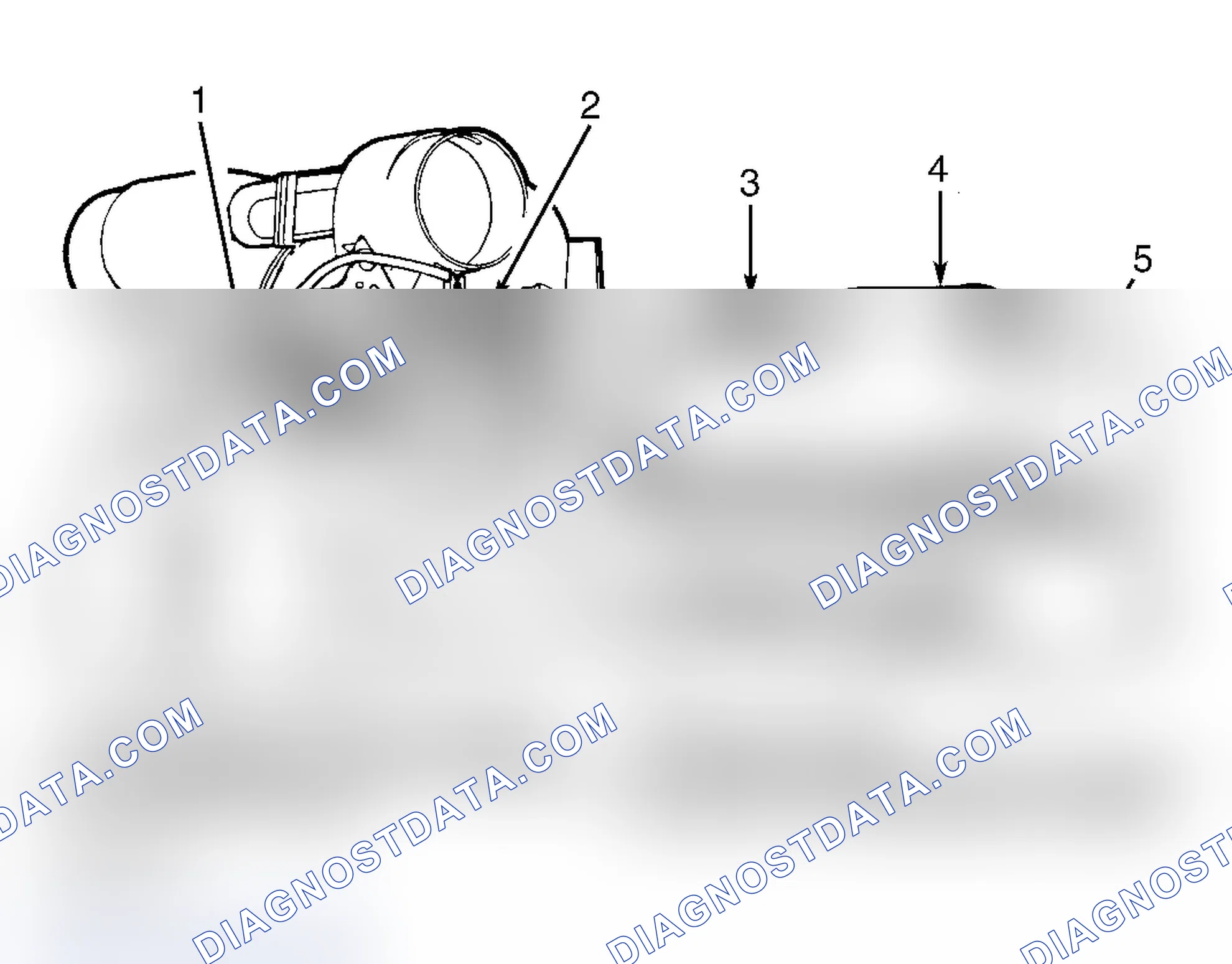 Scheme 1: ACTUATORS