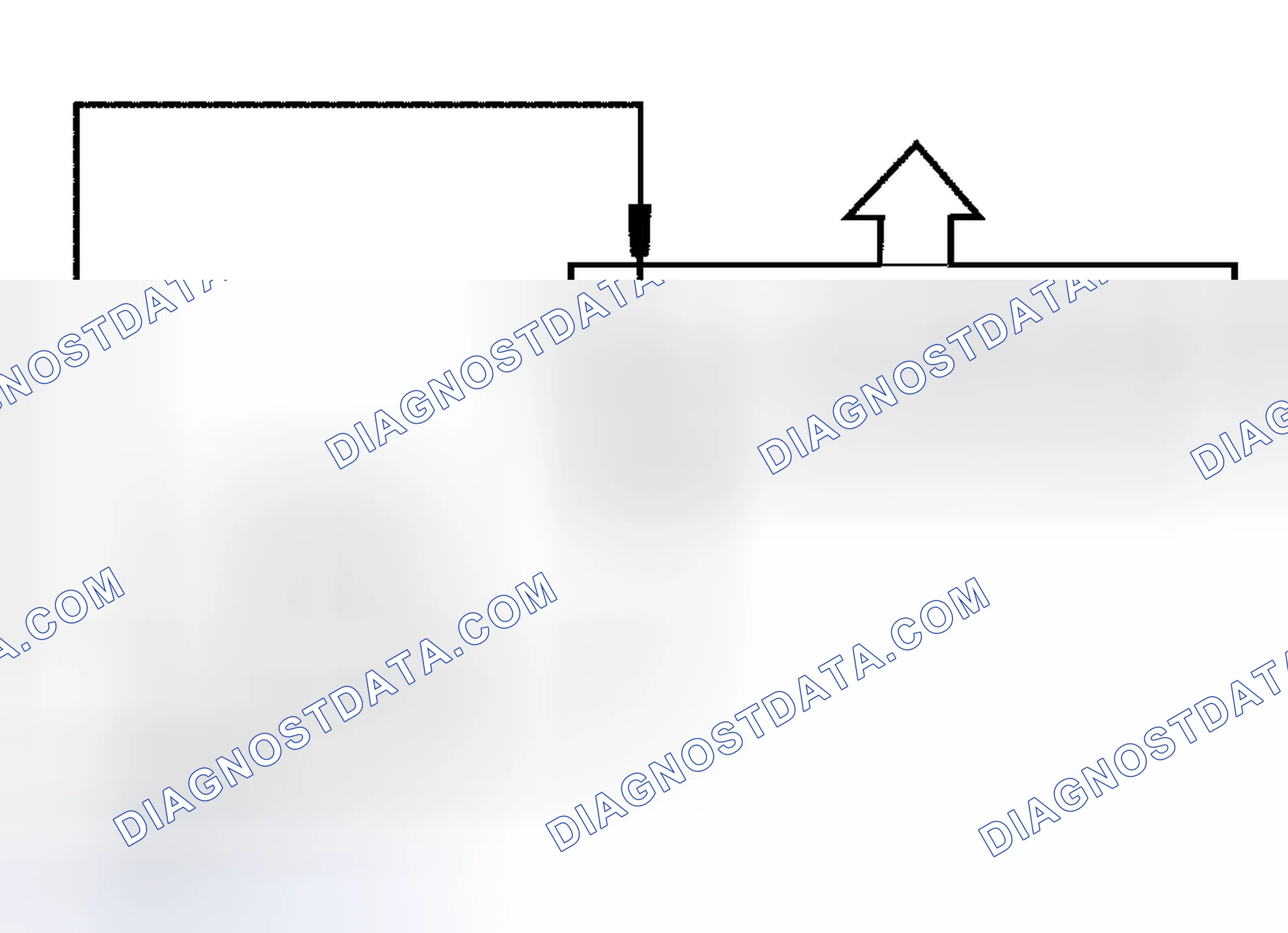 Scheme 622