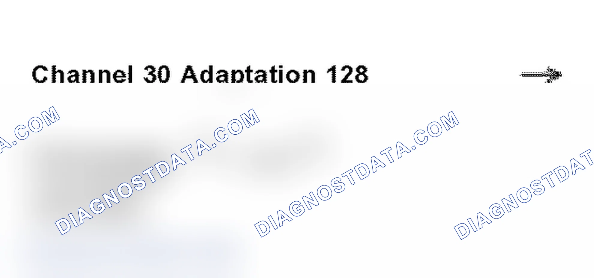 Scheme 123