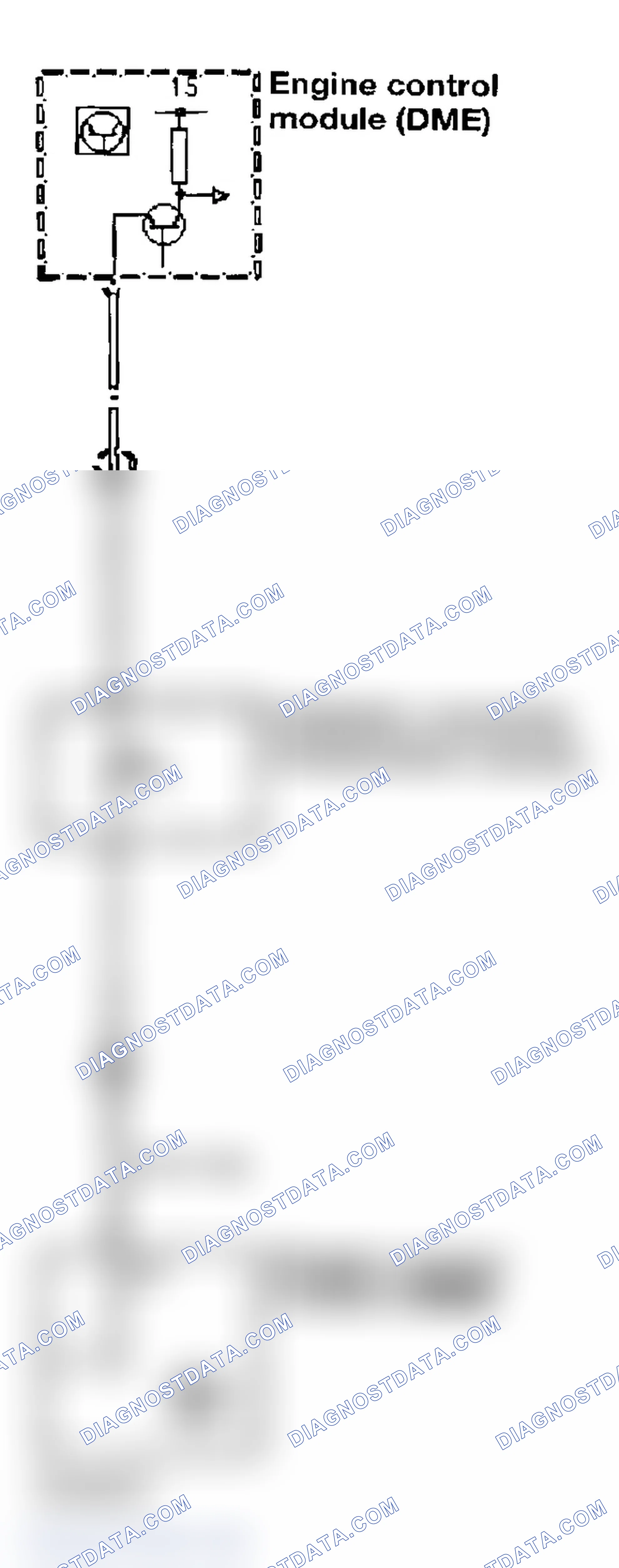 Scheme 247: PTC Sensor