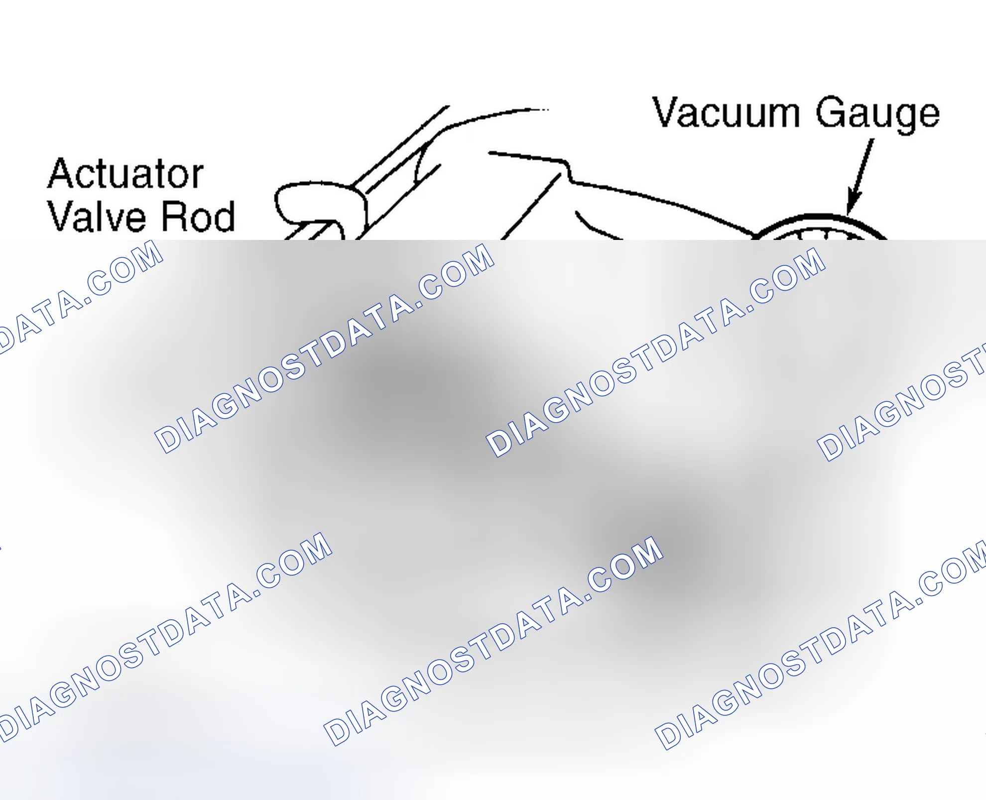 Scheme 5: INTAKE AIR CONTROL VALVE SYSTEM