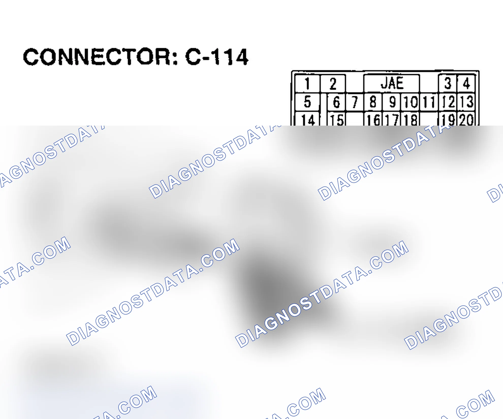 Scheme 25