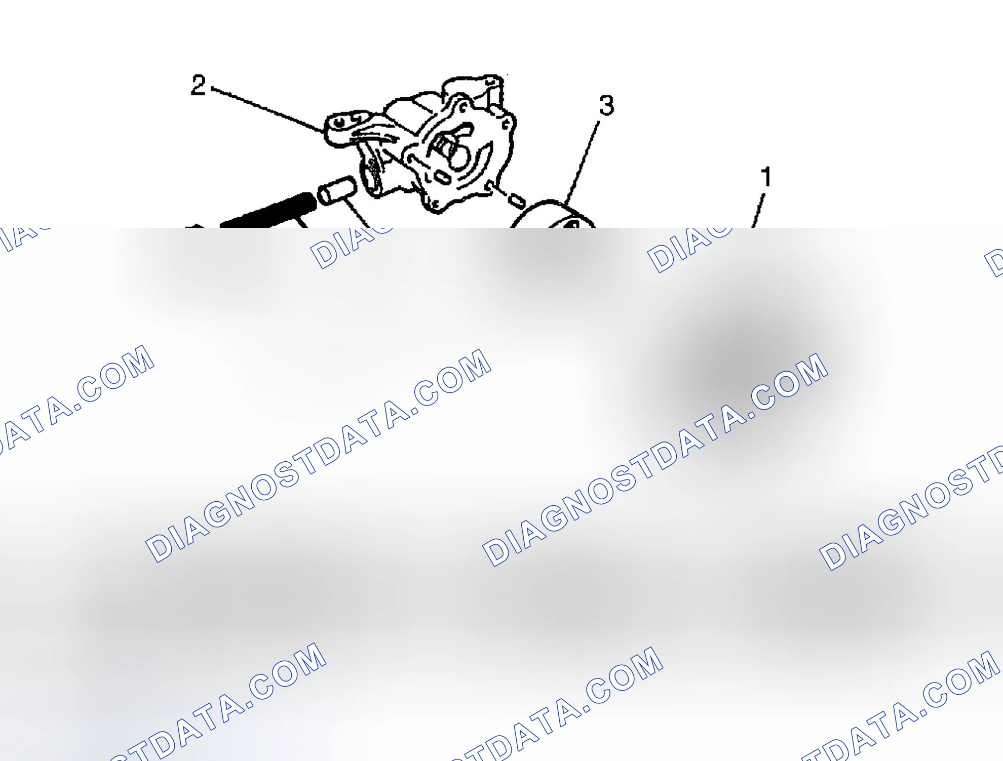 Scheme 20: Disassembly