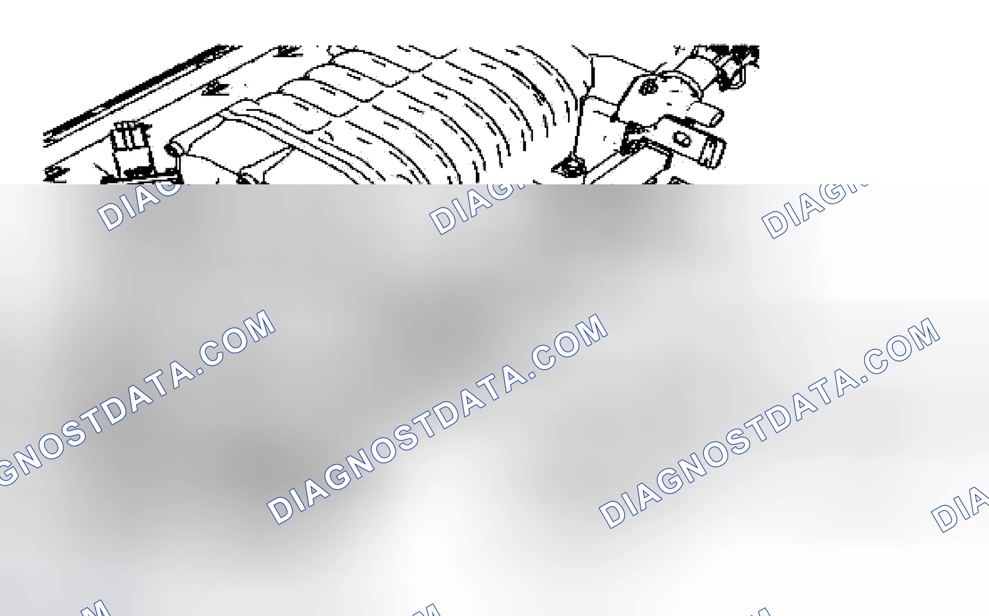 Scheme 123: Fuel Injectors