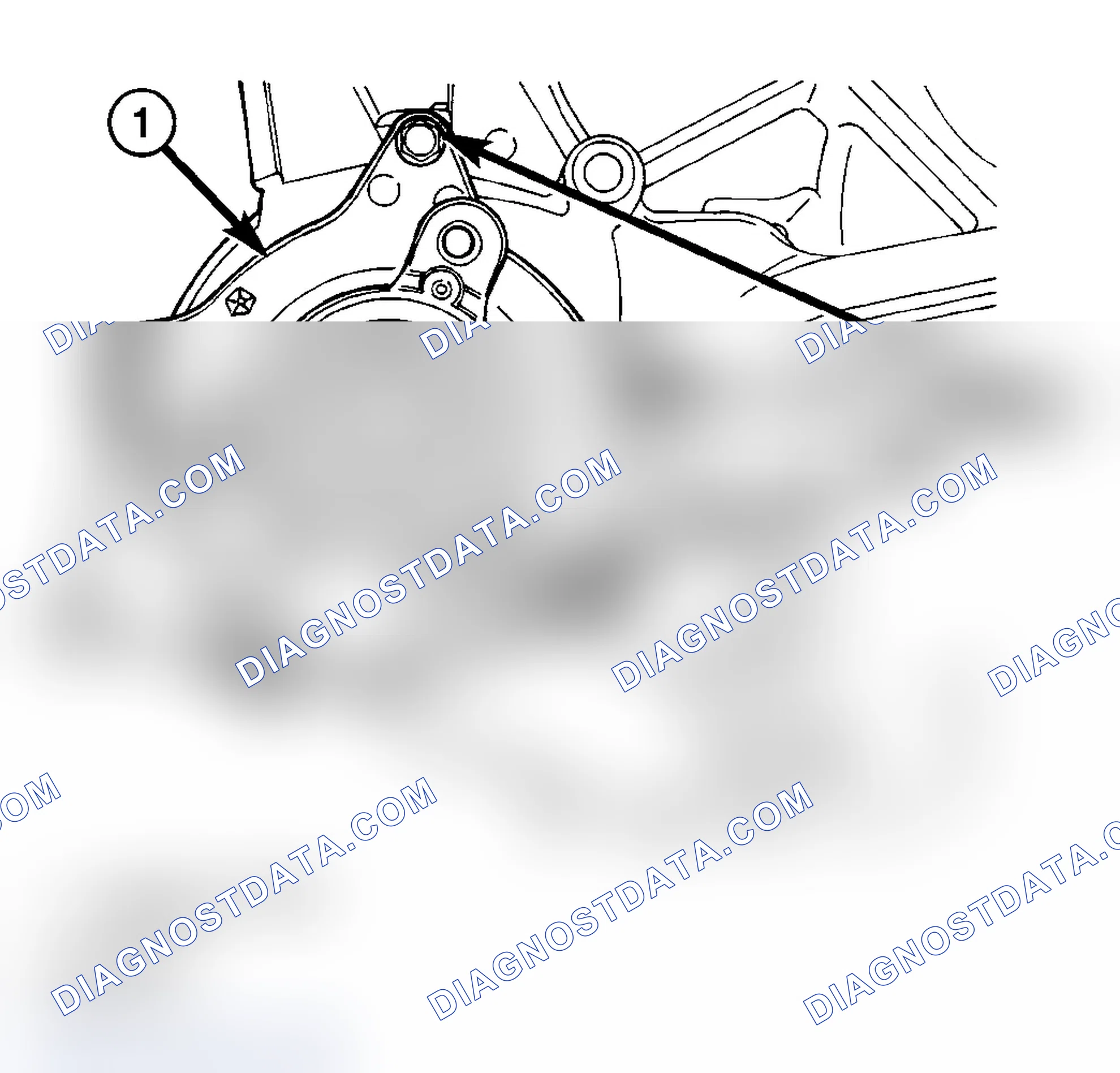 Scheme 38: REMOVAL