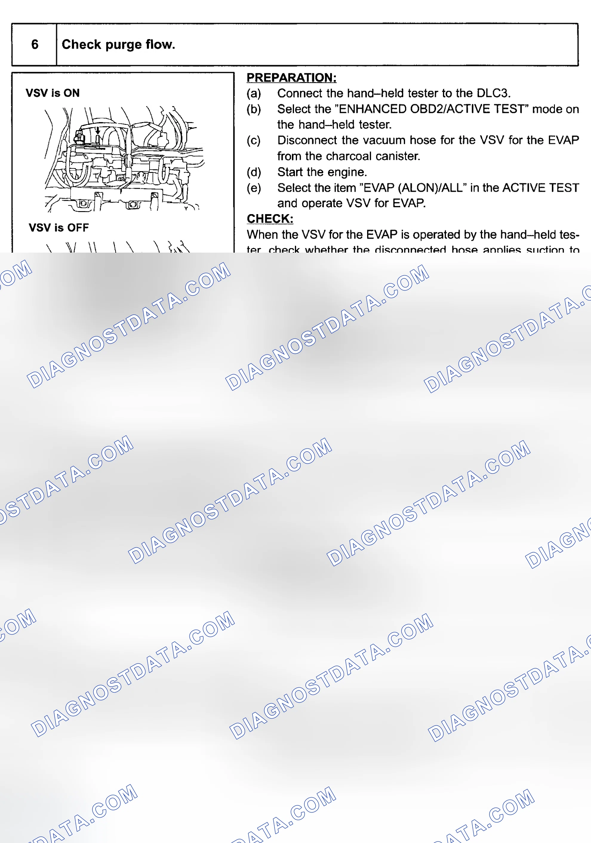 Scheme 165