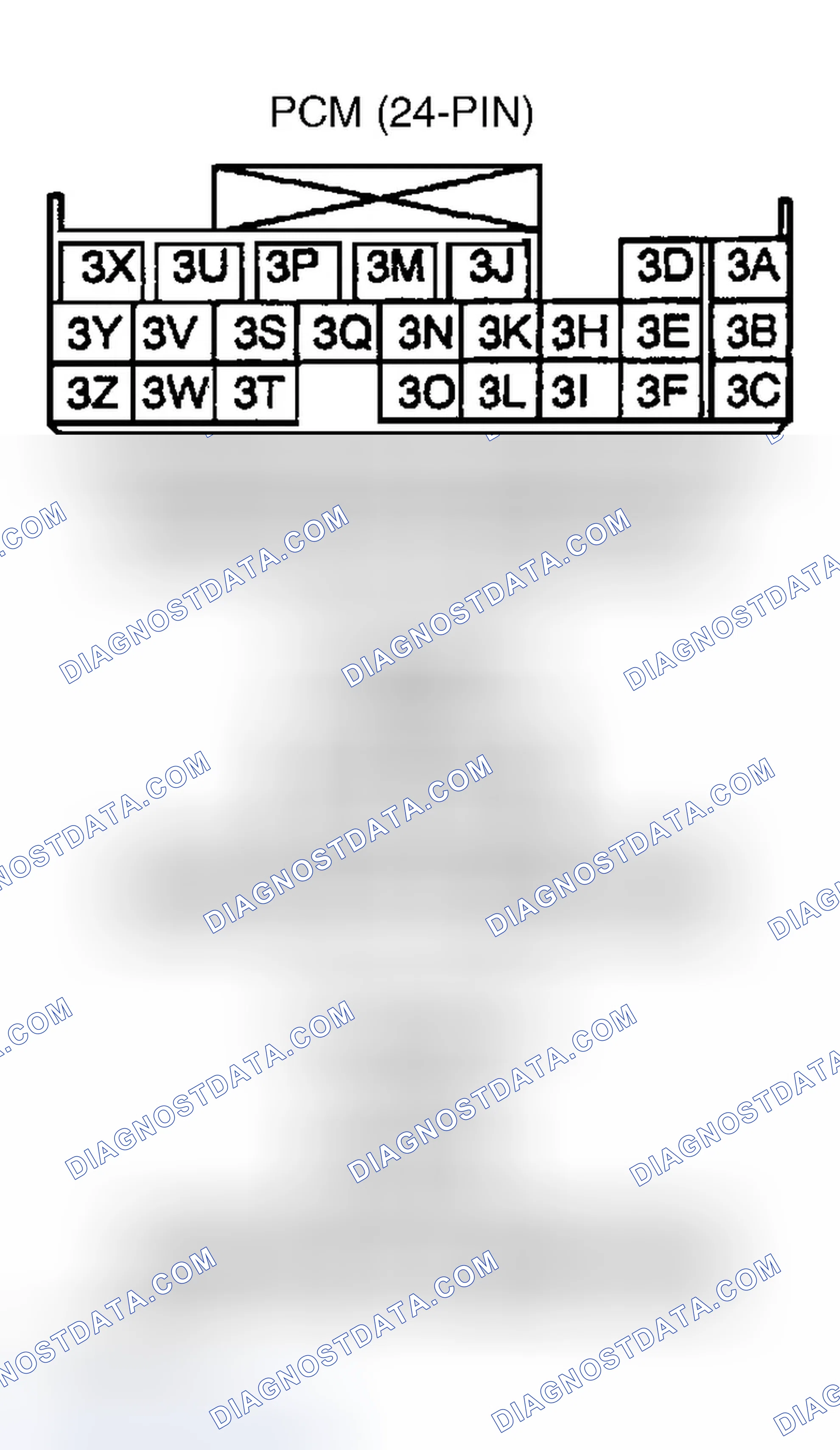 Scheme 41