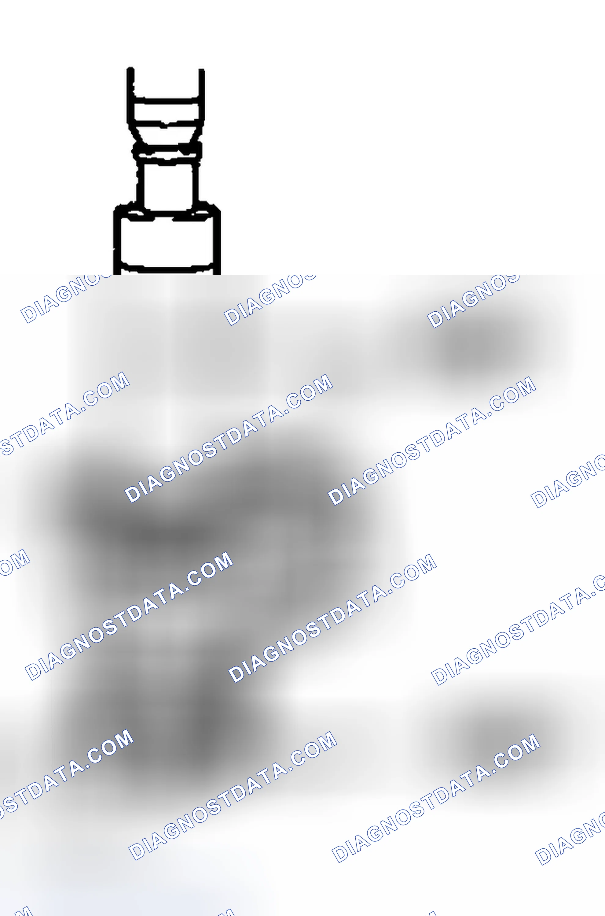Scheme 128