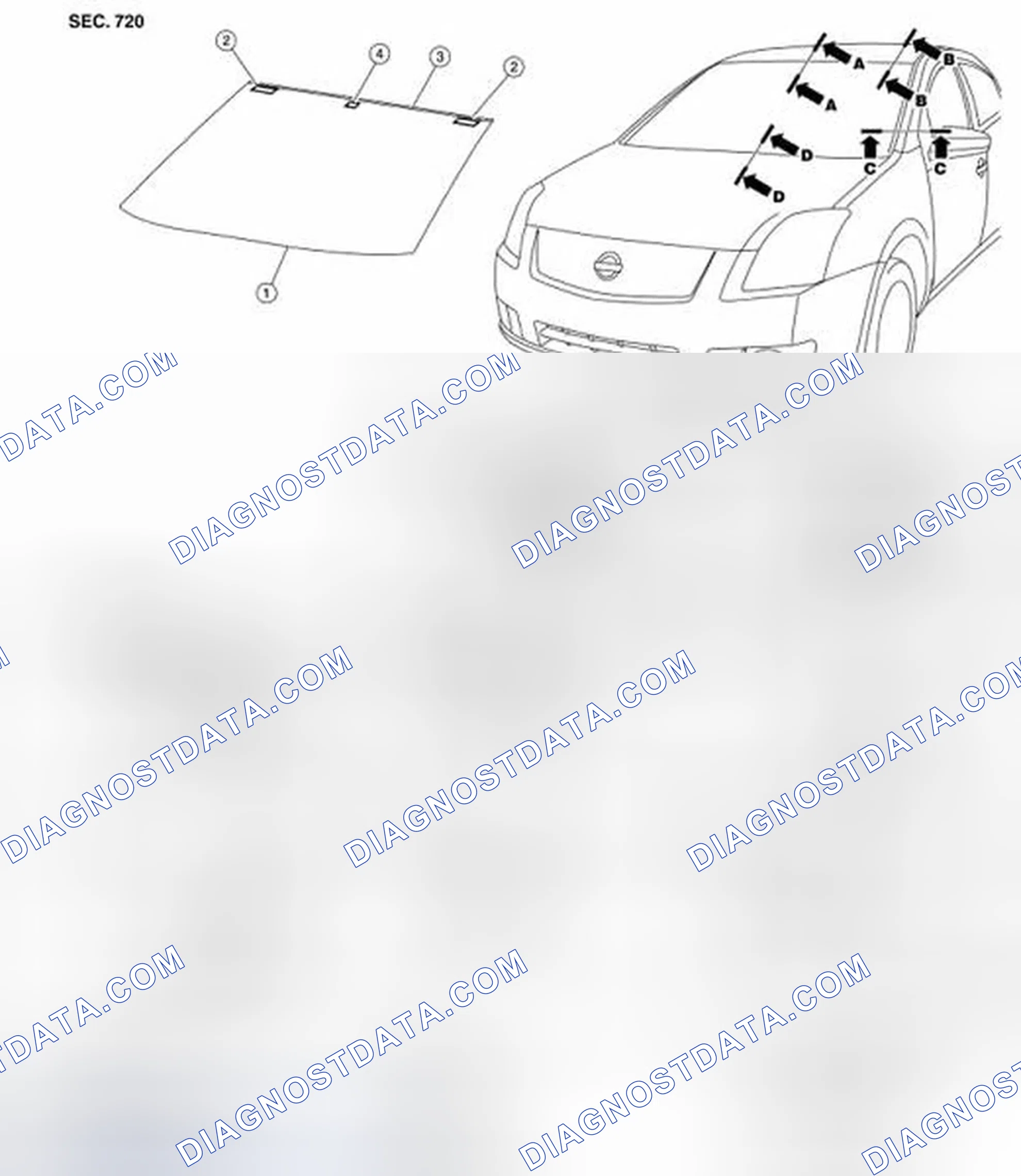 Scheme 84: Removal and Installation