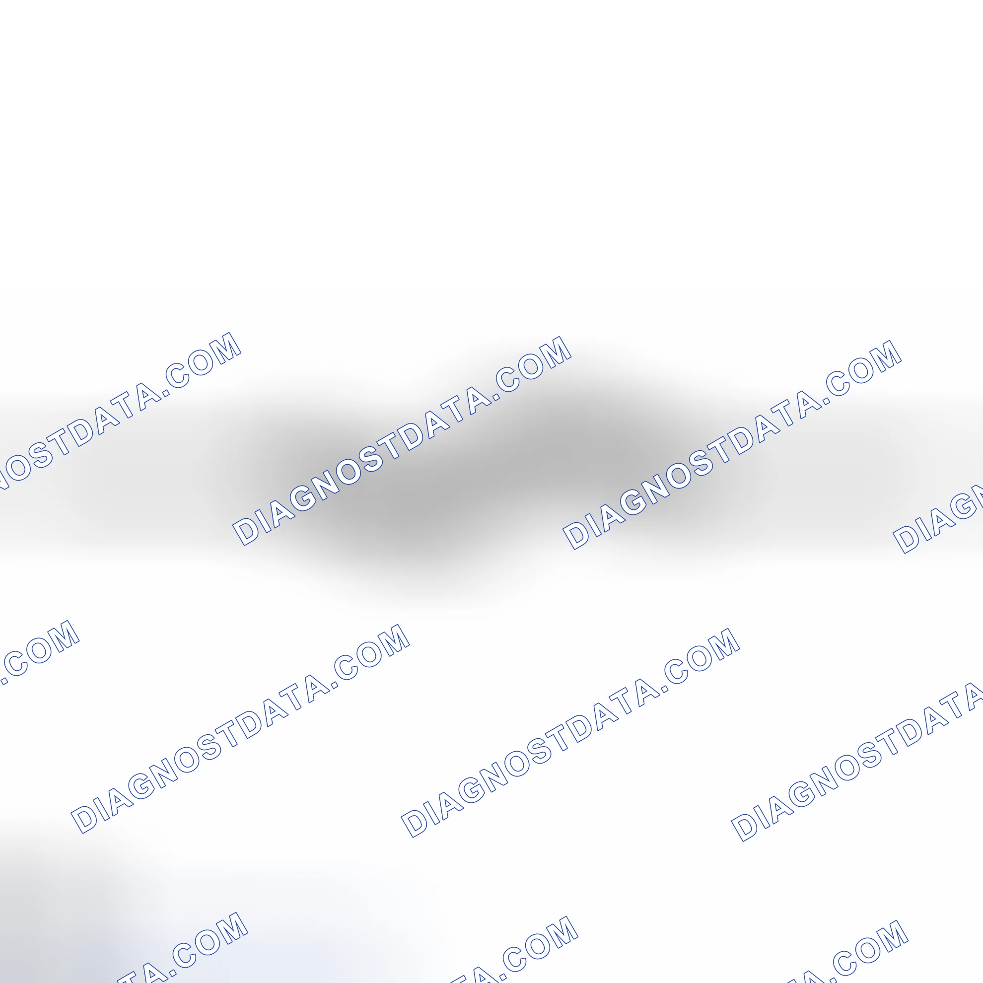 Scheme 7: PRECAUTION [08/2012 - ]